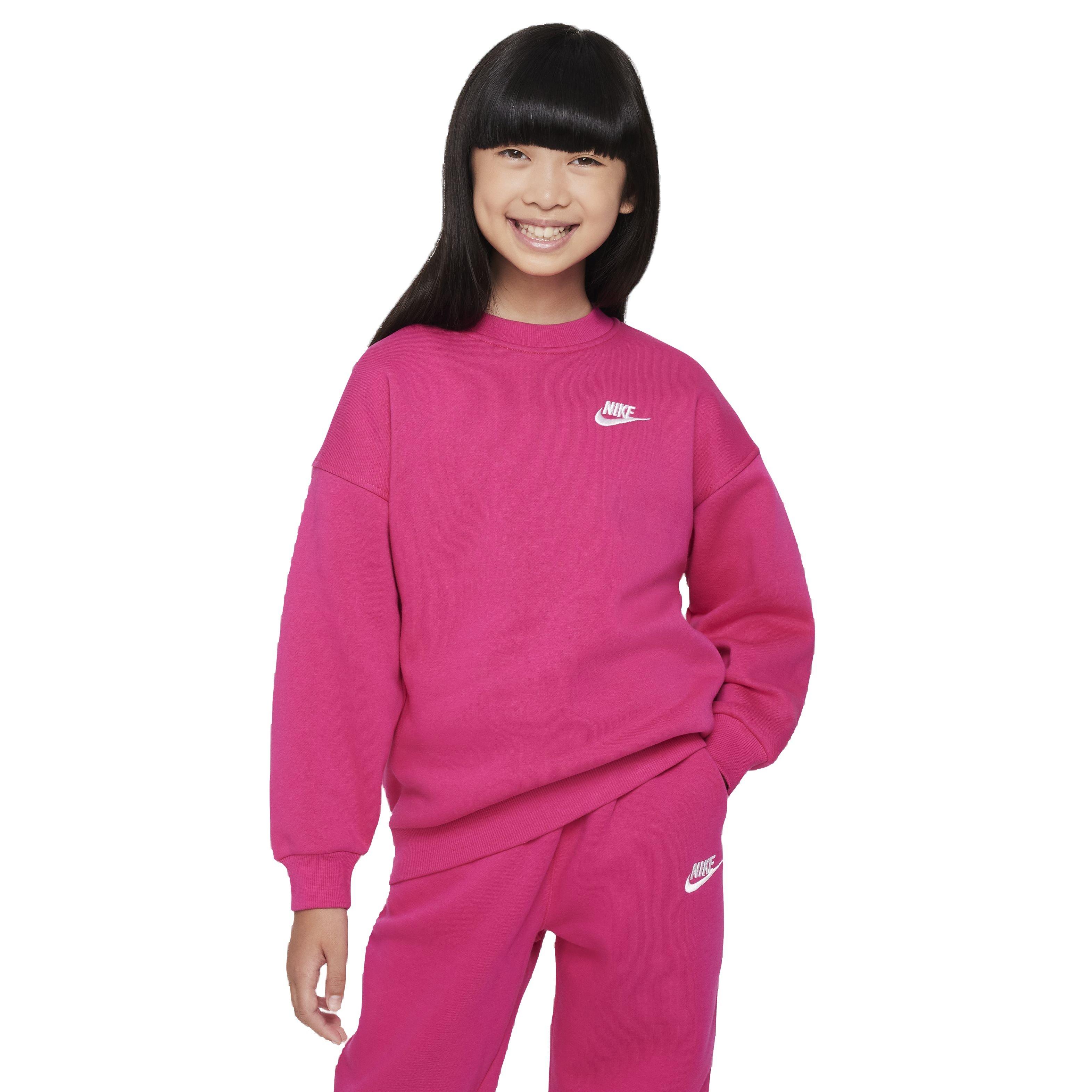 Color: BERRY