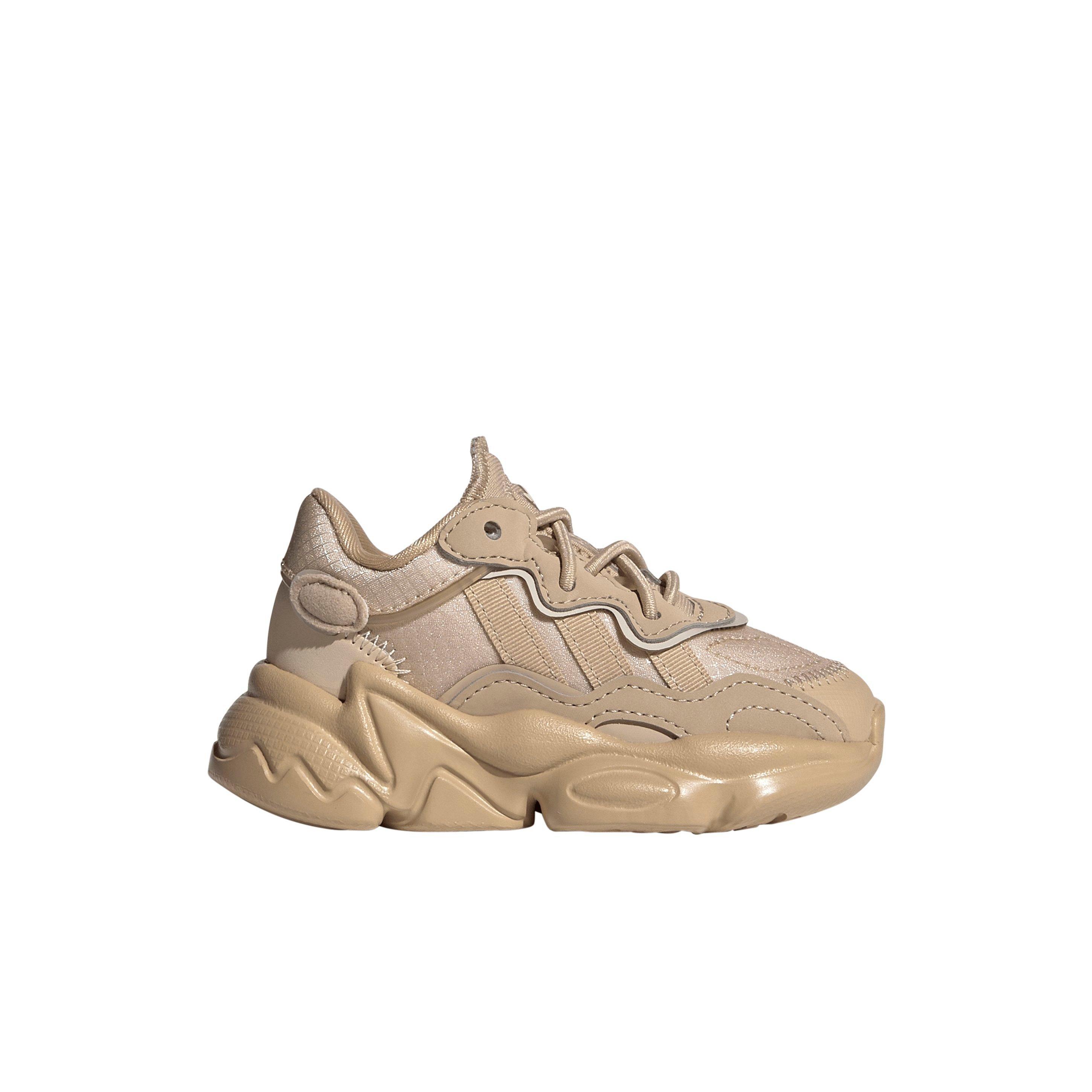 Color: BEIGE/BEIGE/SANSTR