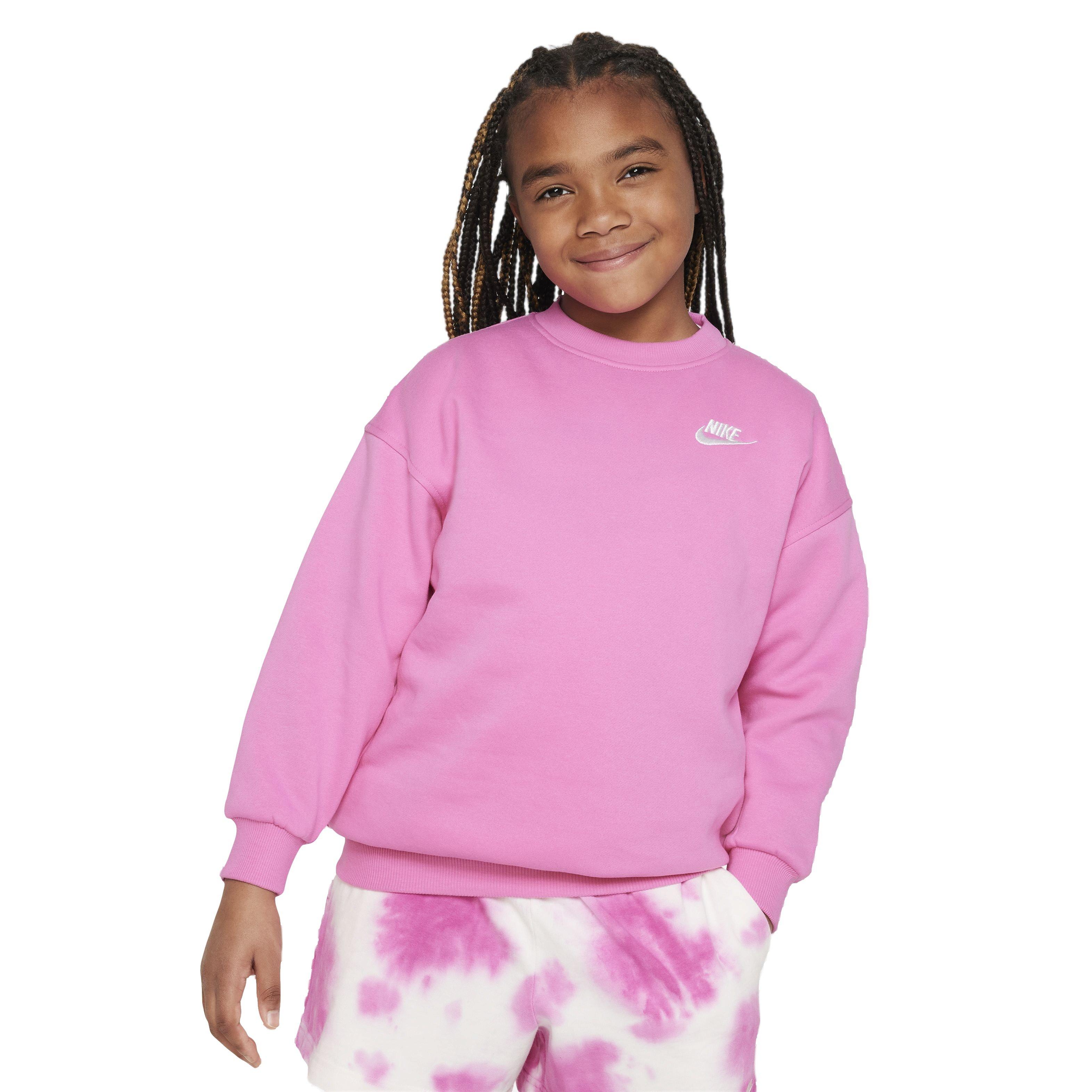 Color: PINK