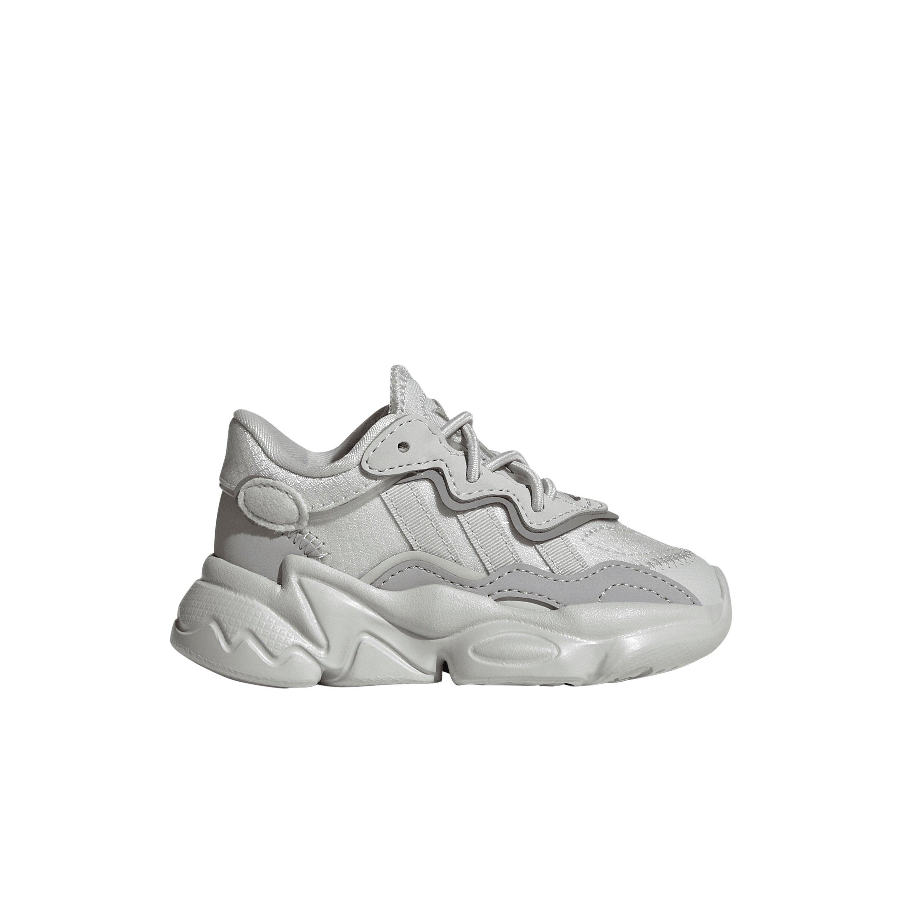 Color: GREY/GREY/GREY