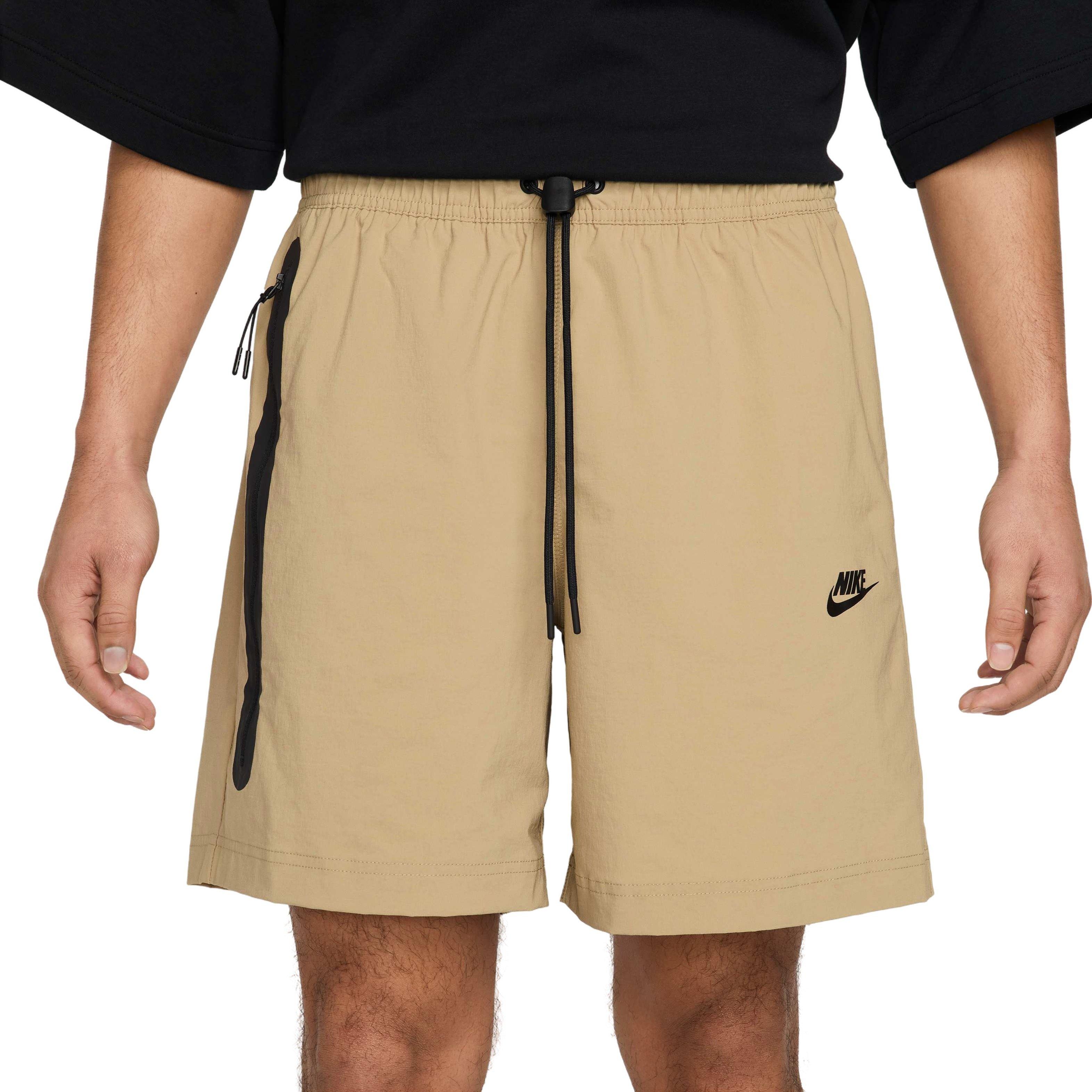 Color: BEIGE