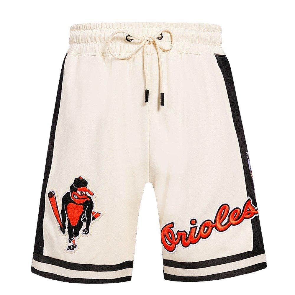 Color: EGGSHELL/BLACK