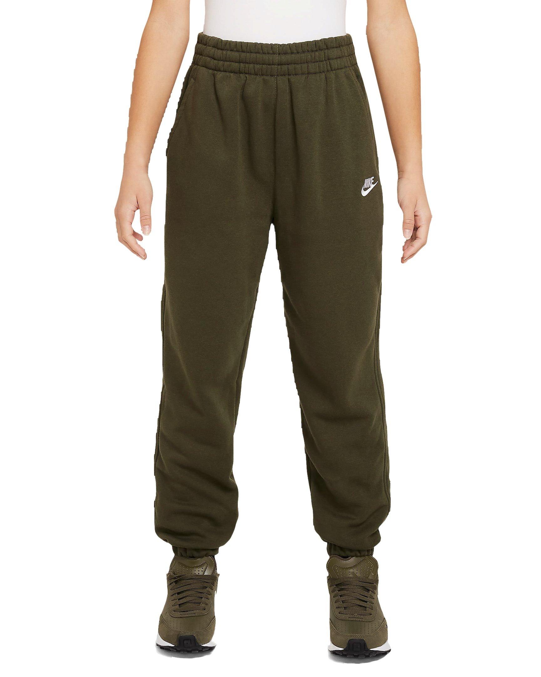 Color: OLIVE