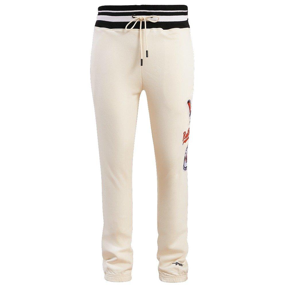Color: EGGSHELL/BLACK