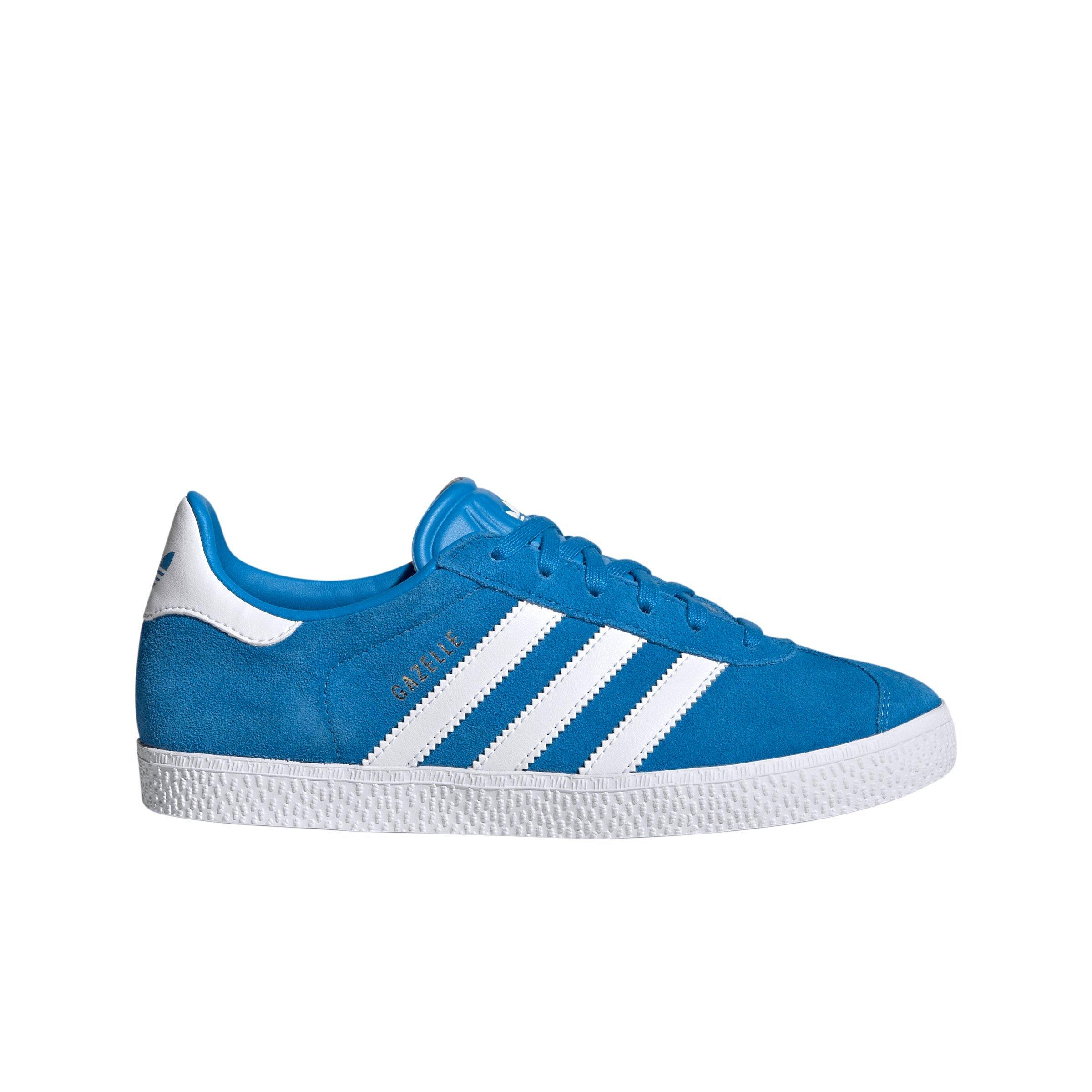 Color: BLUE/WHITE/GOLD