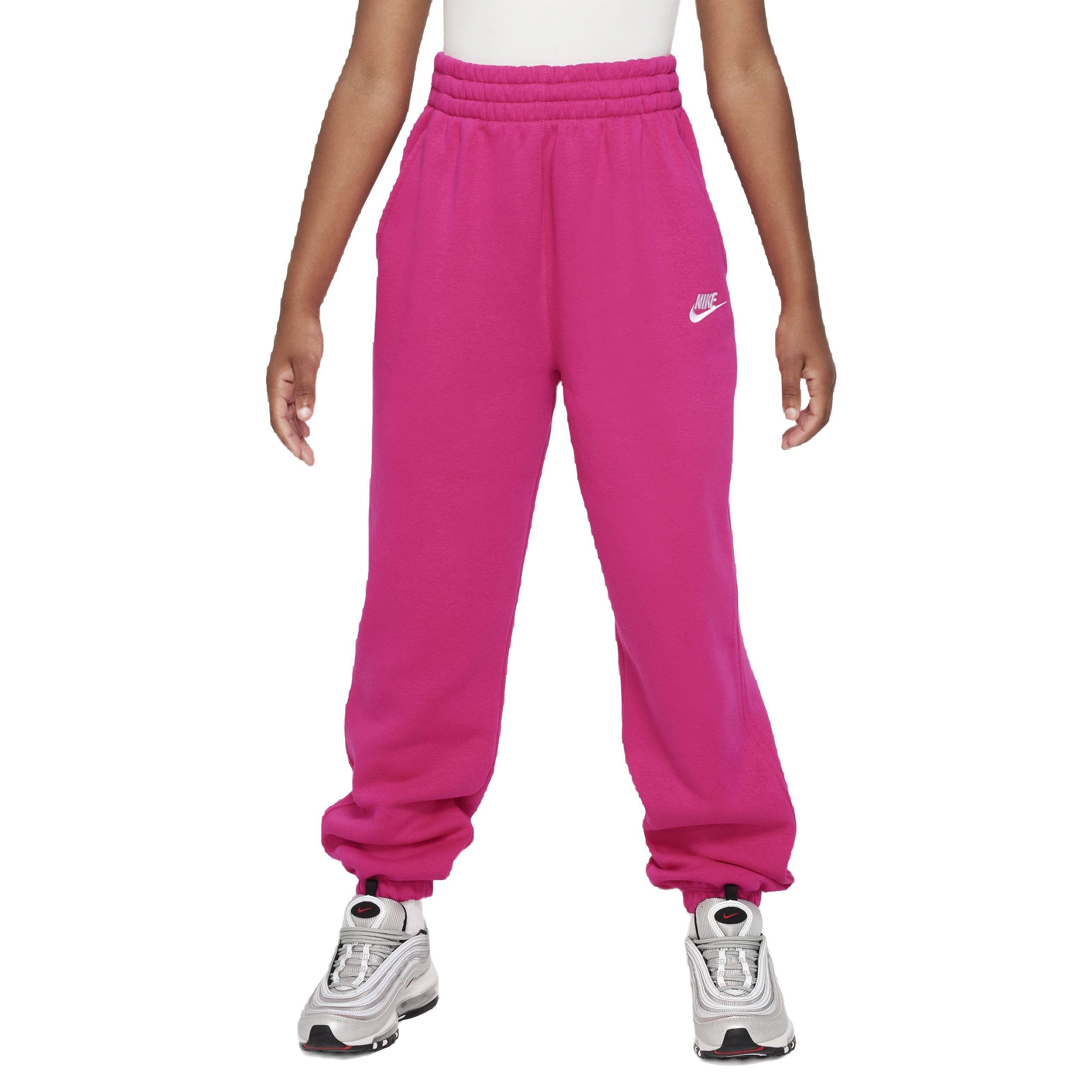 Color: BERRY