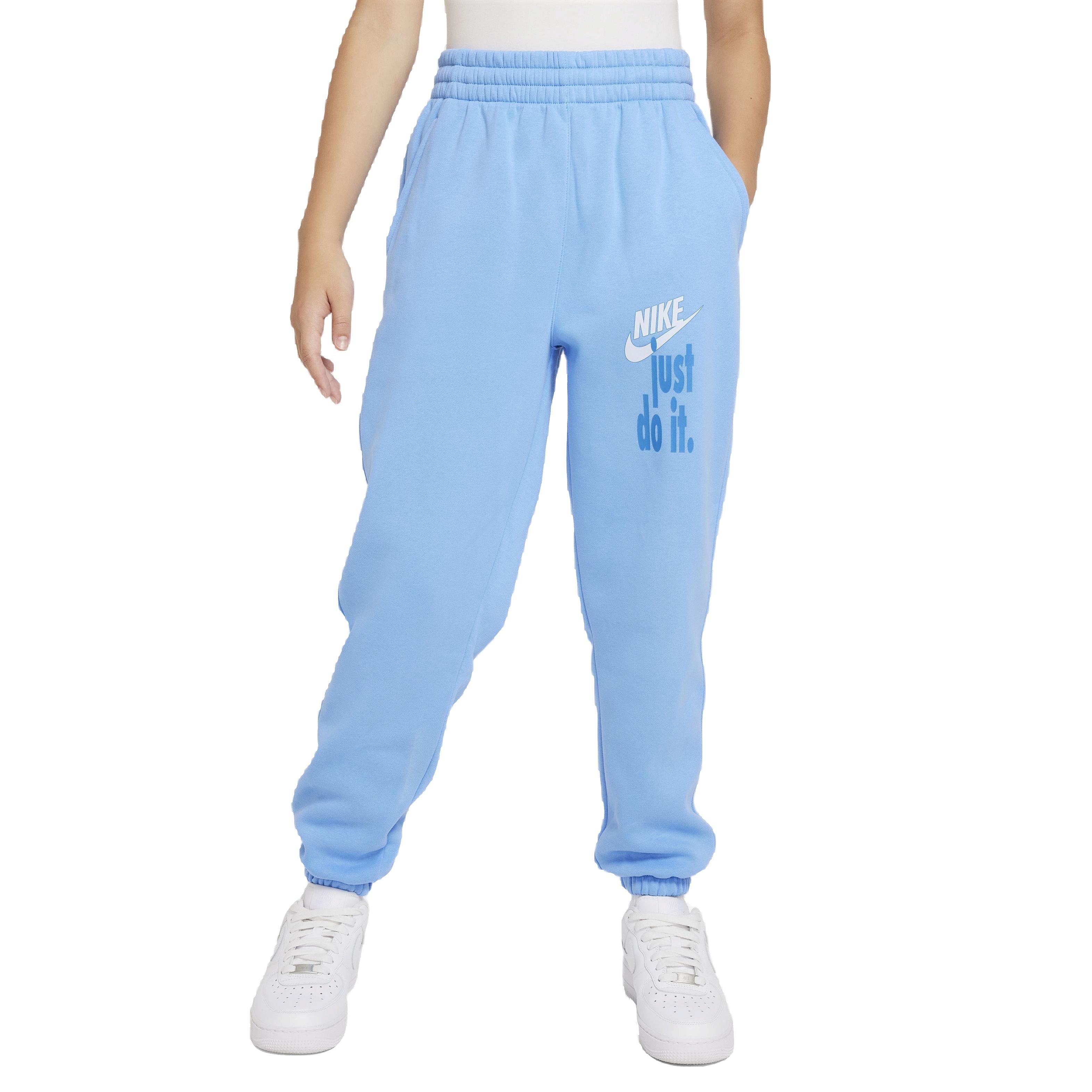 Color: BLUE