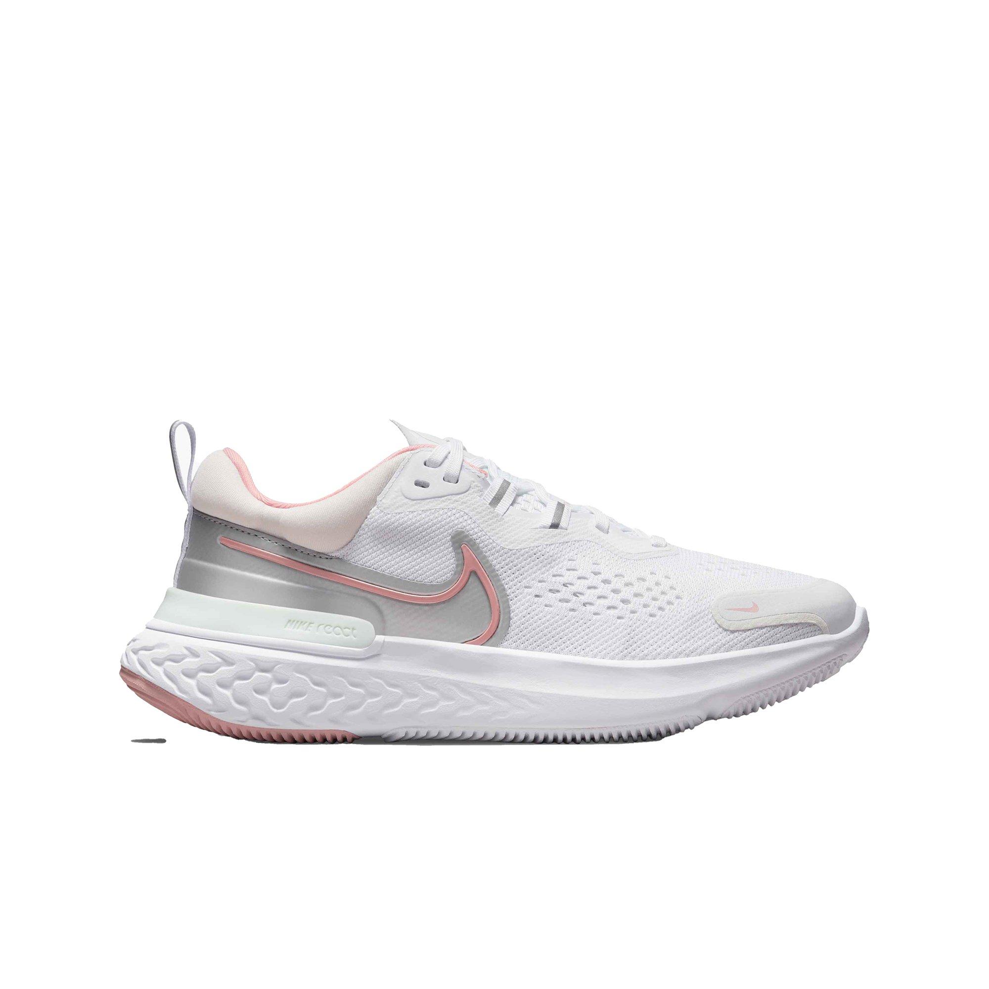 Color: WHITE
