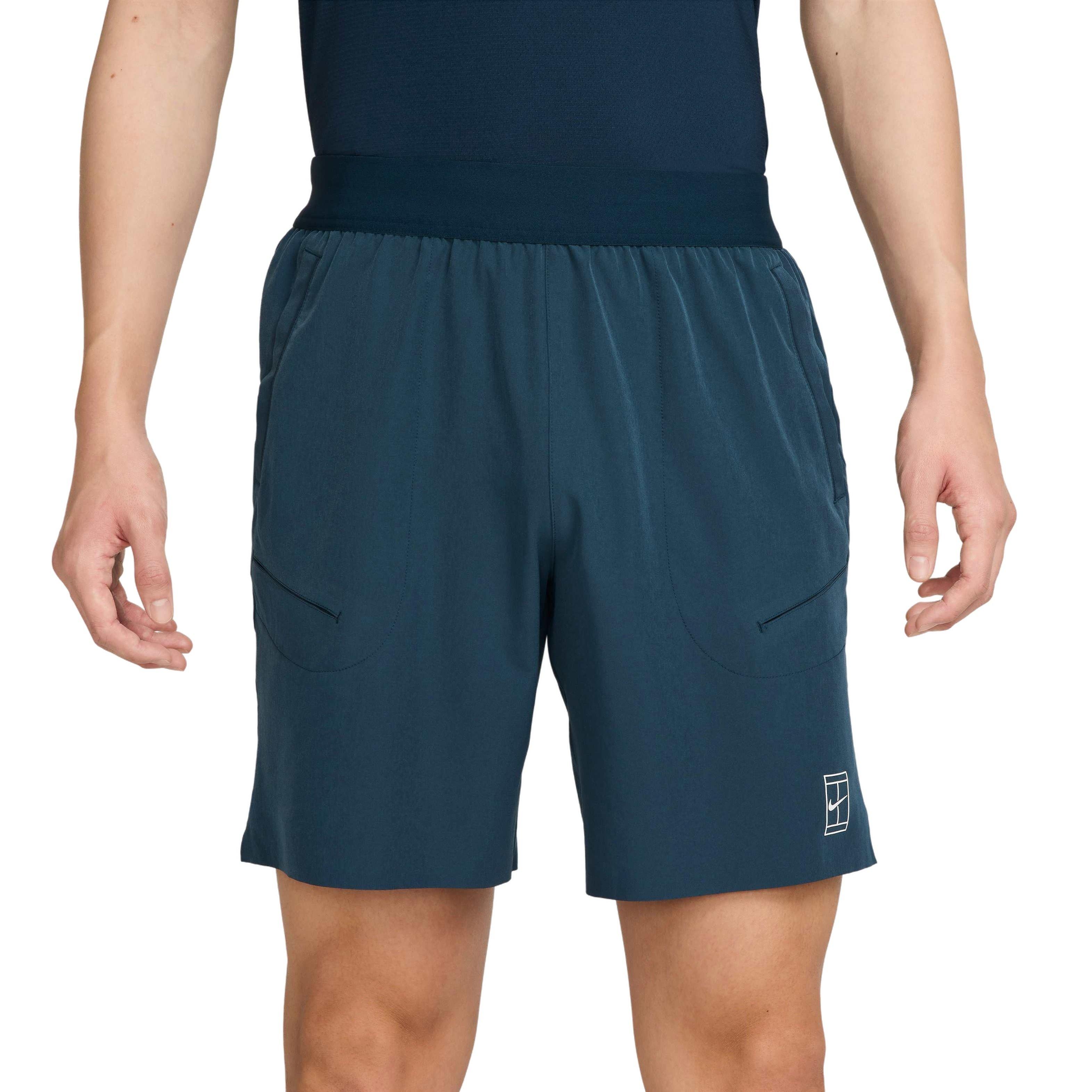 Color: NAVY