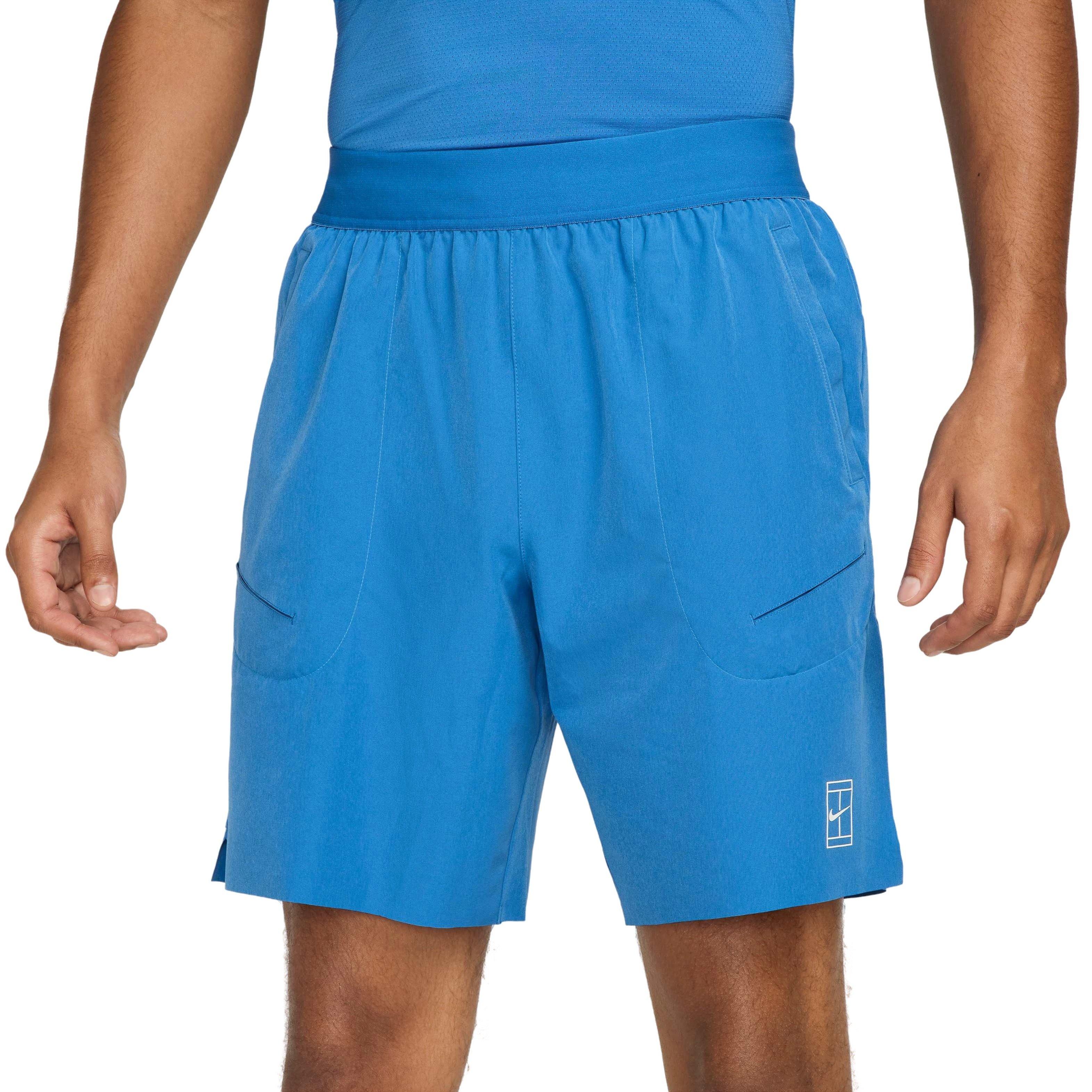 Color: BLUE