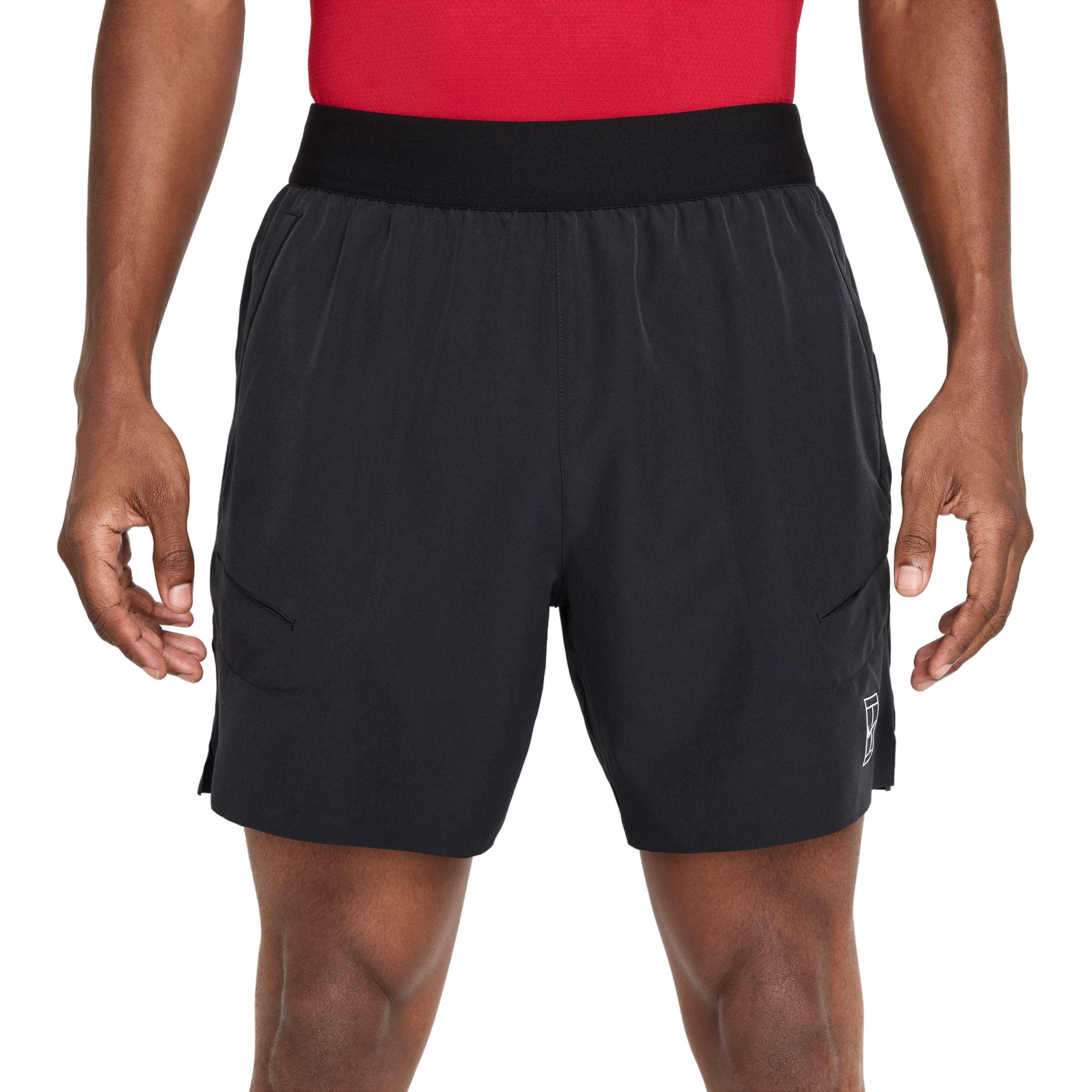 Color: BLACK