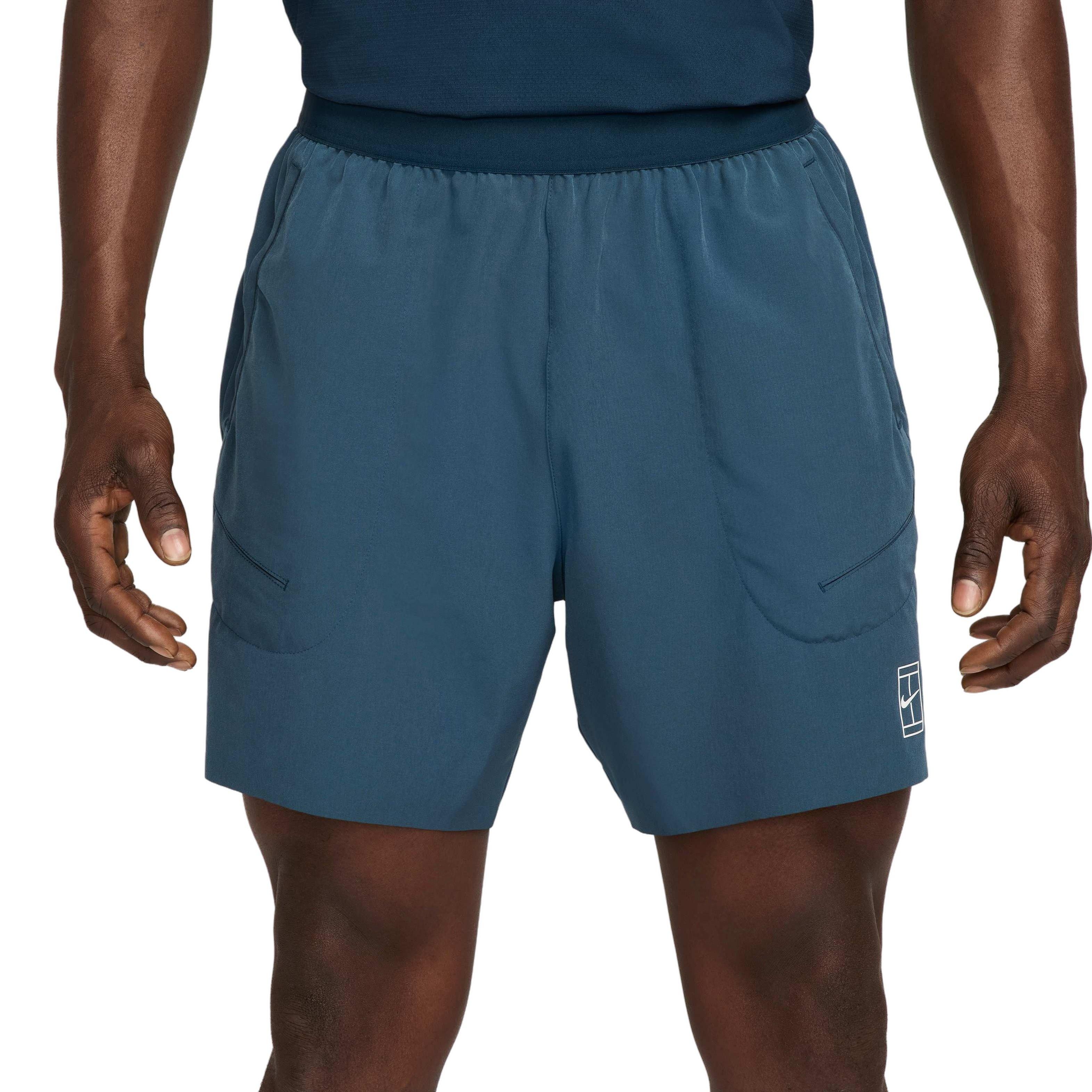 Color: NAVY