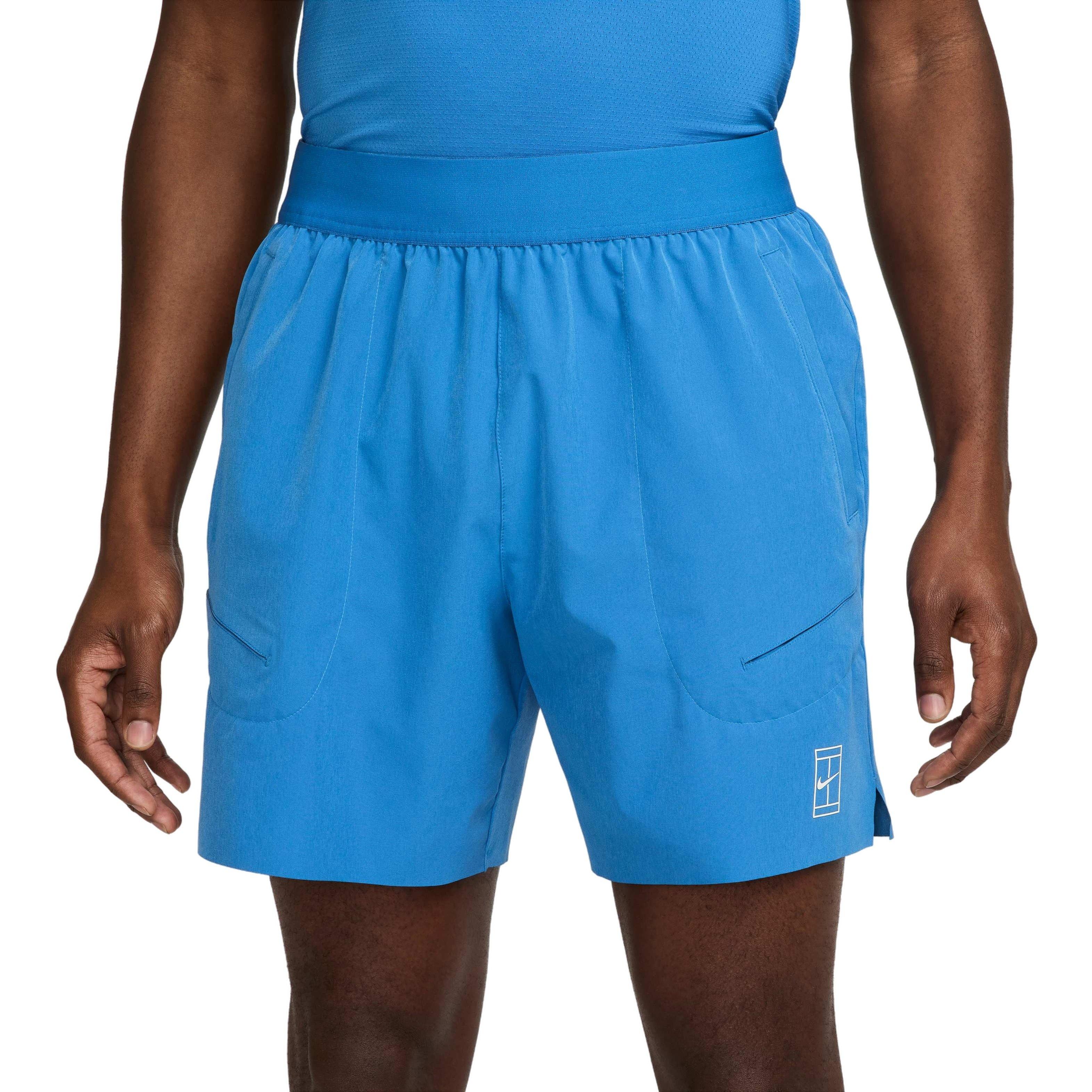 Color: BLUE