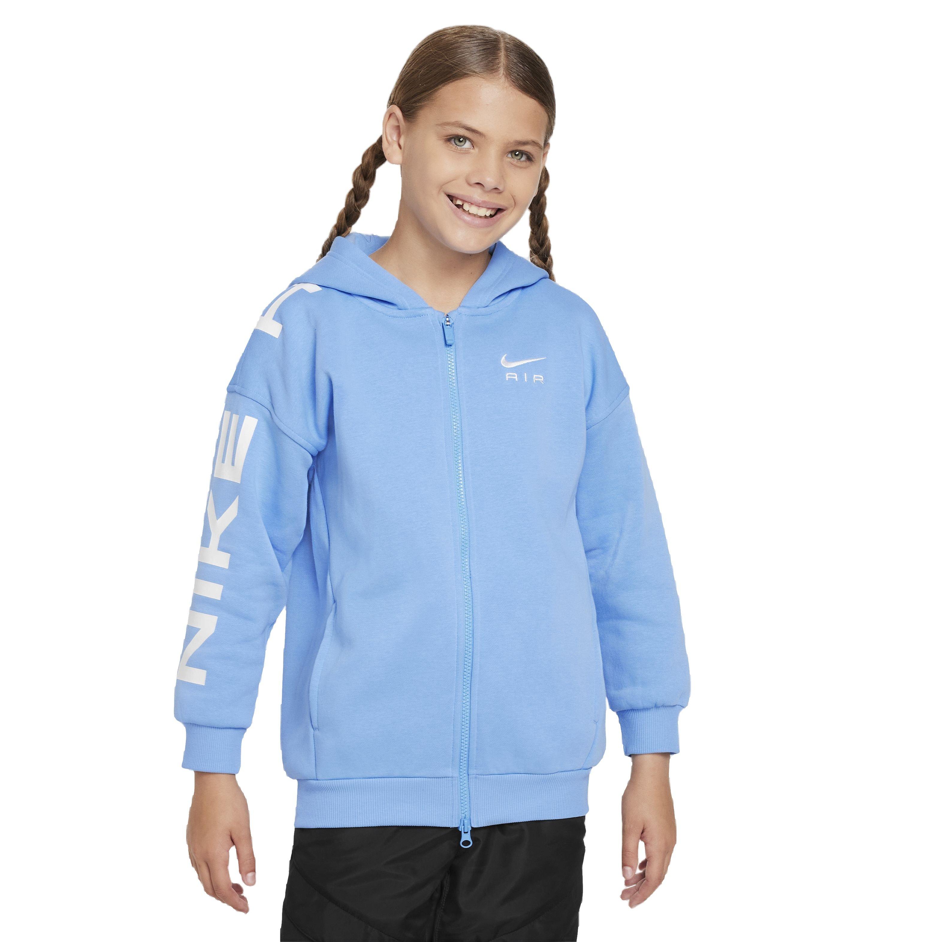Color: BLUE