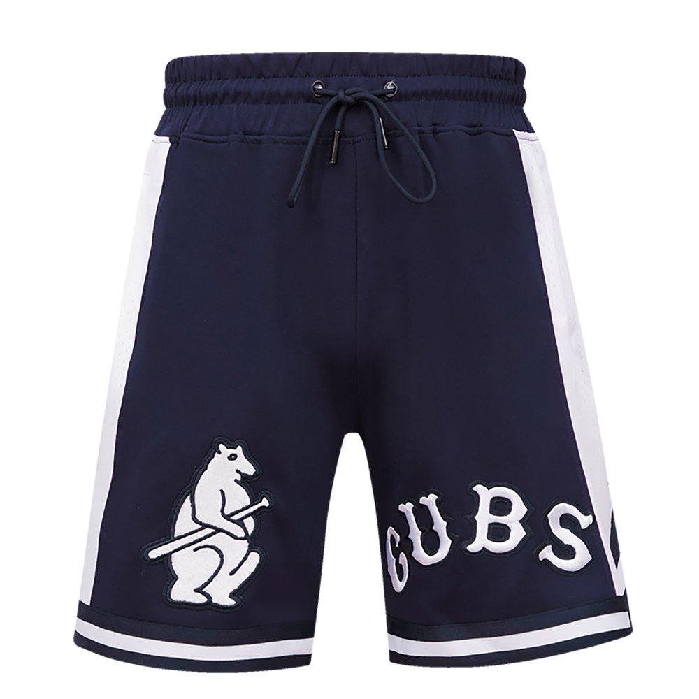 Color: NAVY