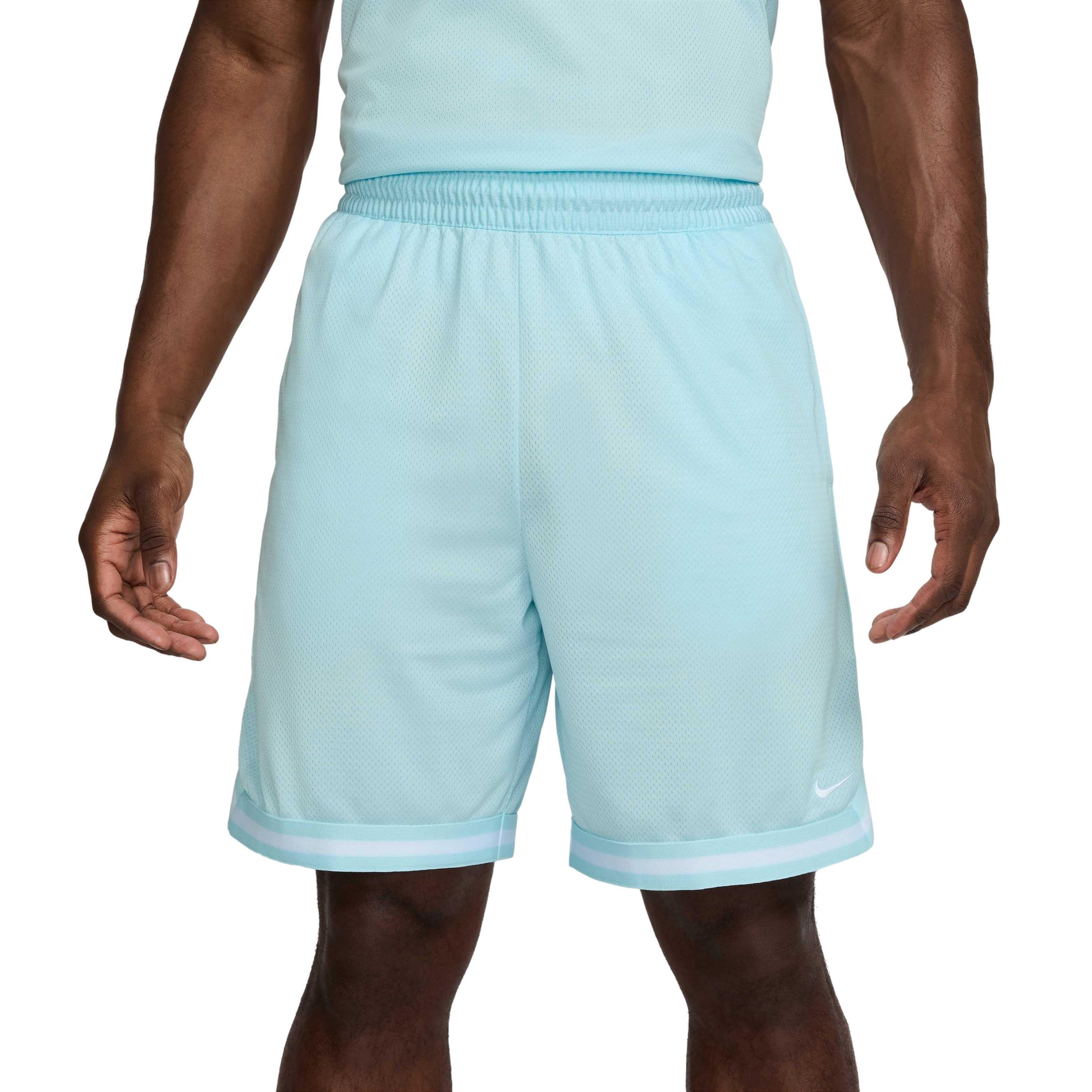 Color: BLUE