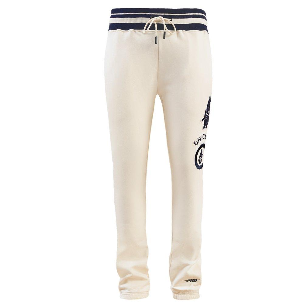 Color: EGGSHELL/NAVY