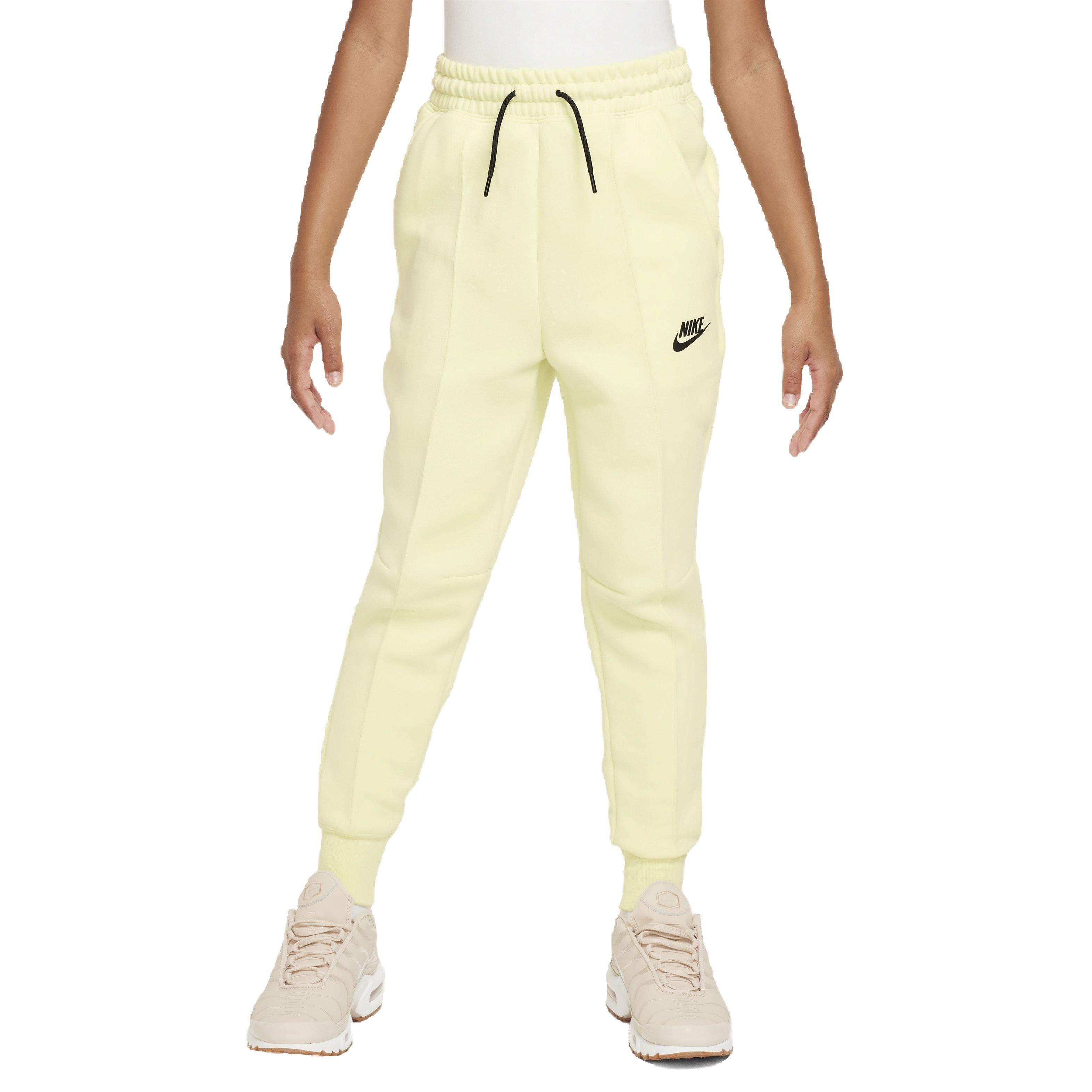 Color: NEON GREEN