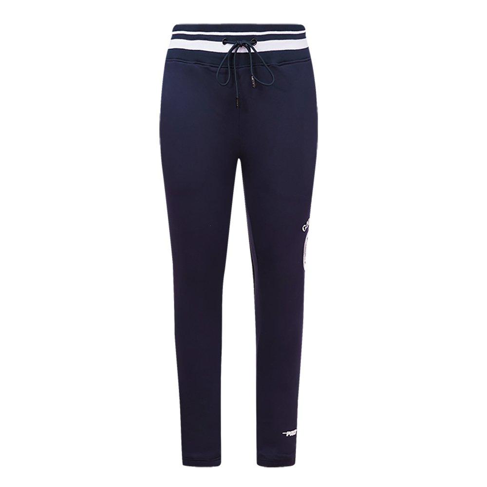 Color: NAVY