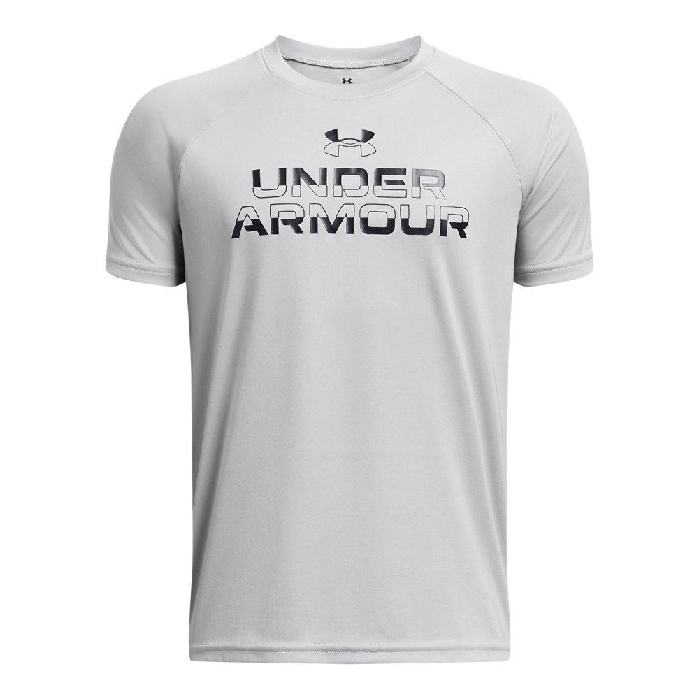 Color: GREY