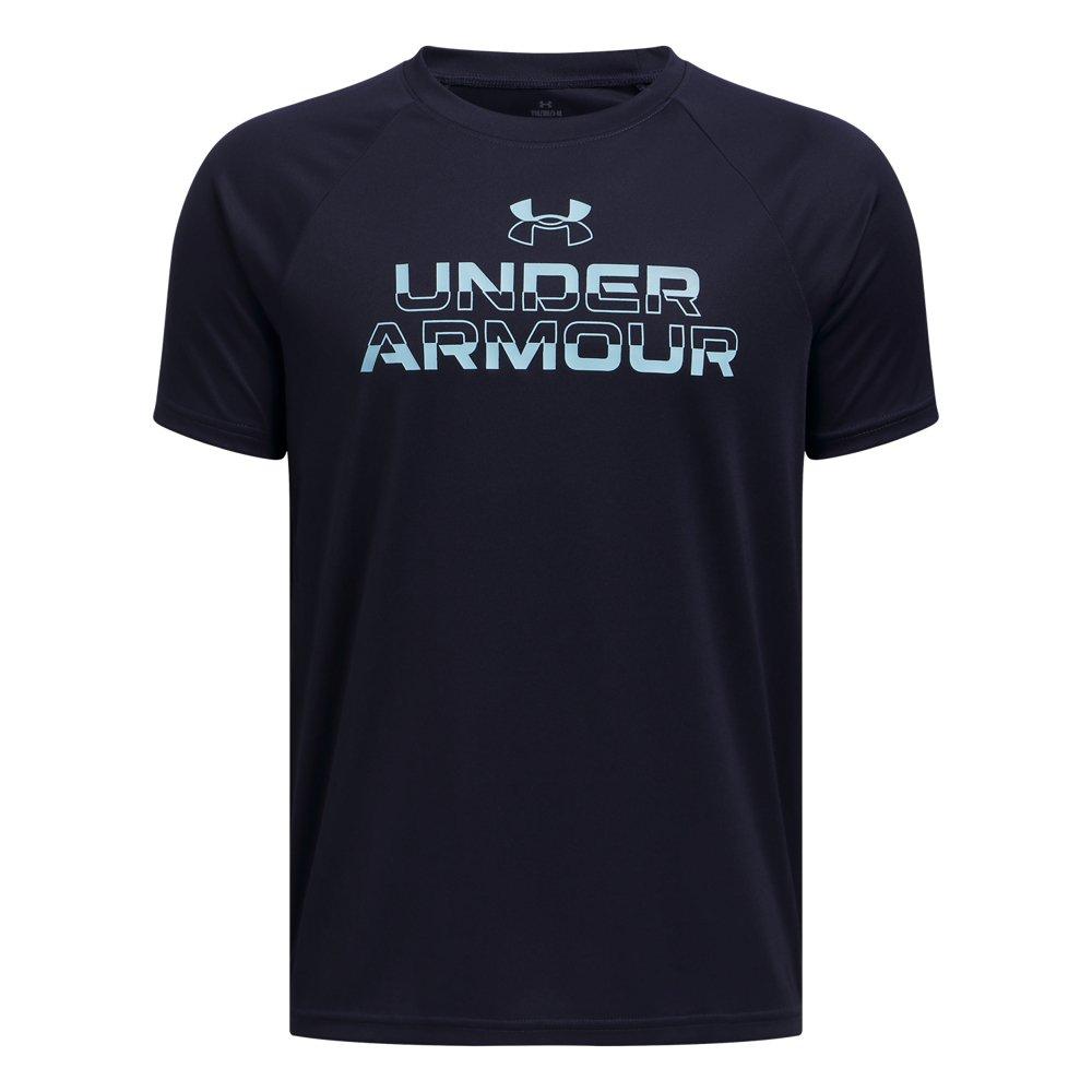 Color: NAVY