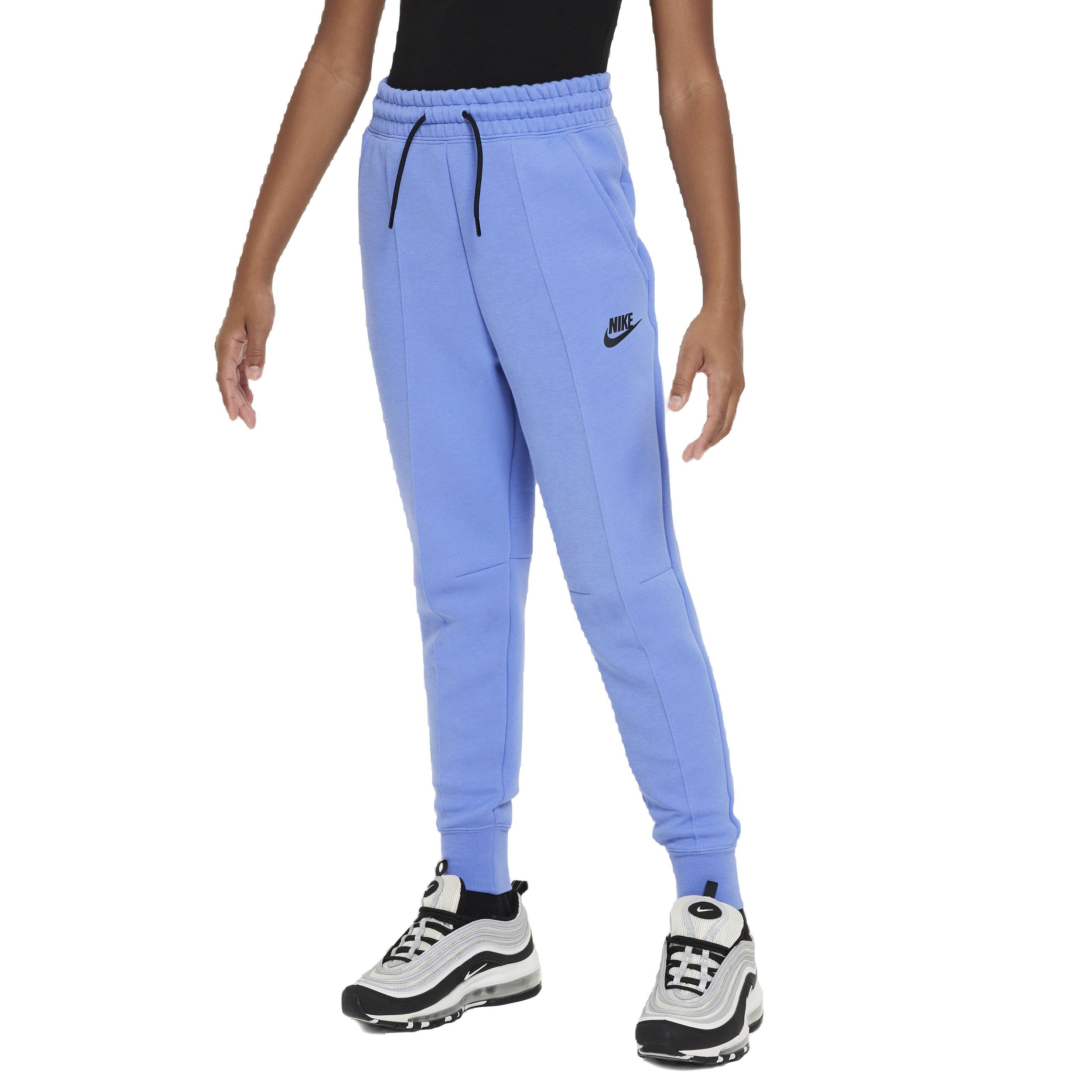 Color: BLUE