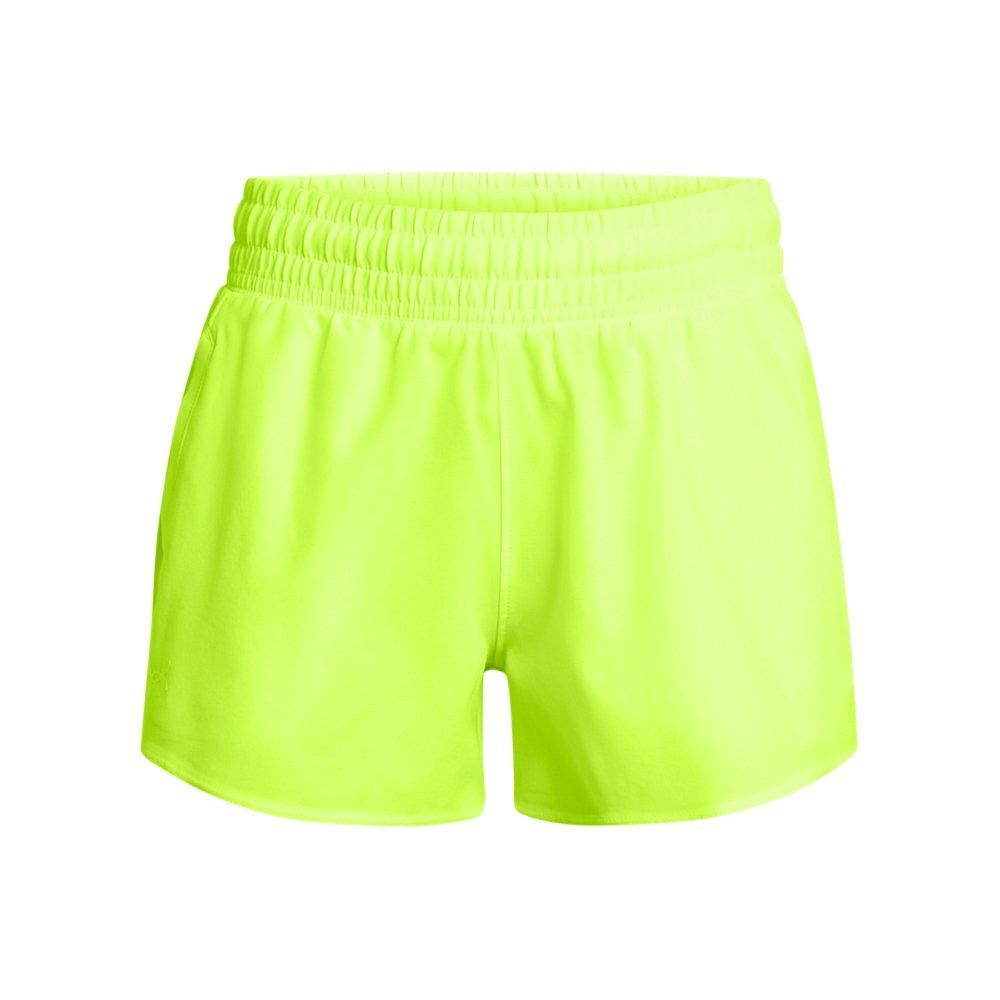 Color: YELLOW
