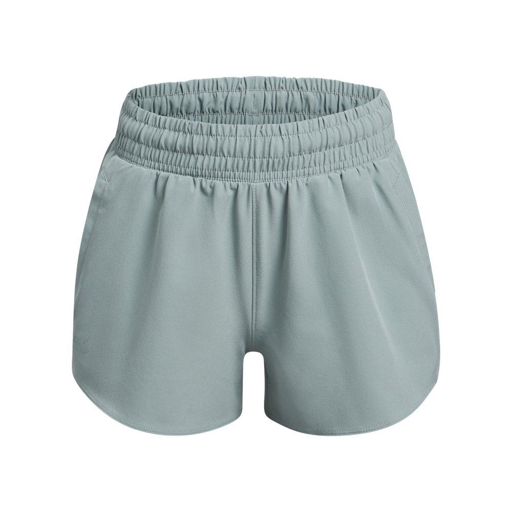 Color: GREEN