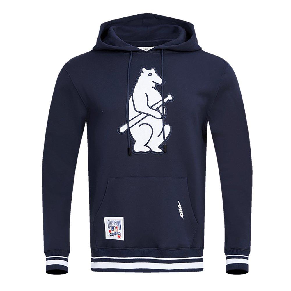 Color: NAVY