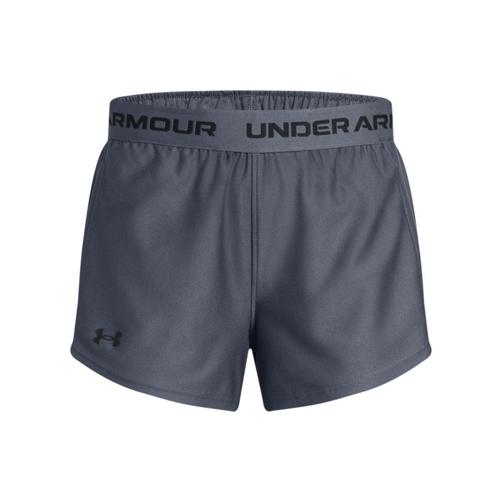 Color: GREY