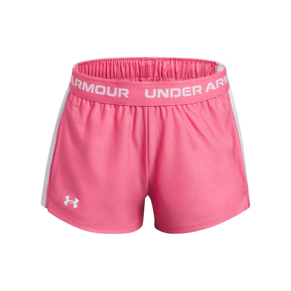 Color: PINK