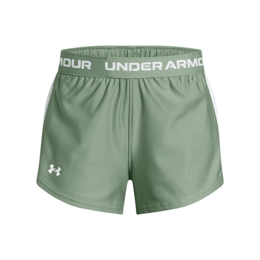 Color: GREEN