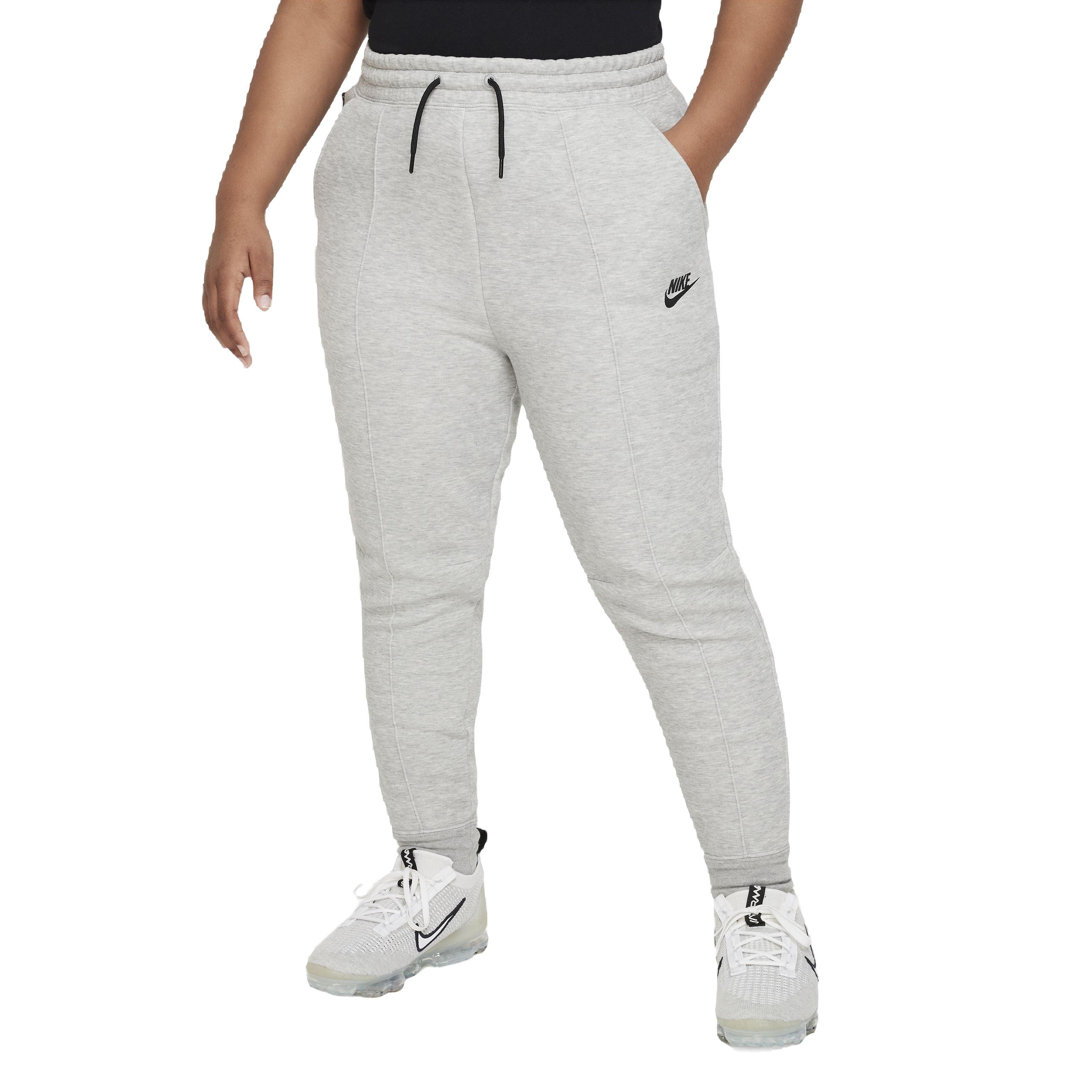 Color: GREY