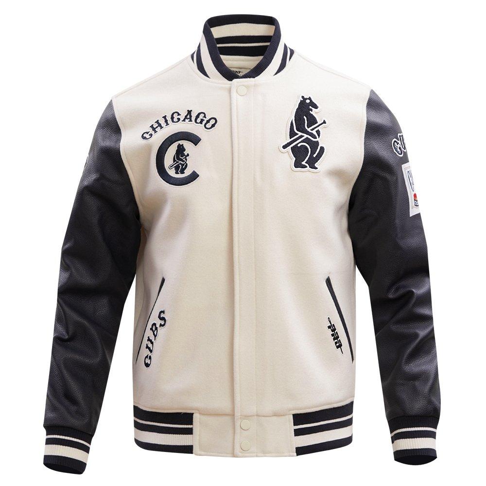 Color: EGGSHELL/NAVY
