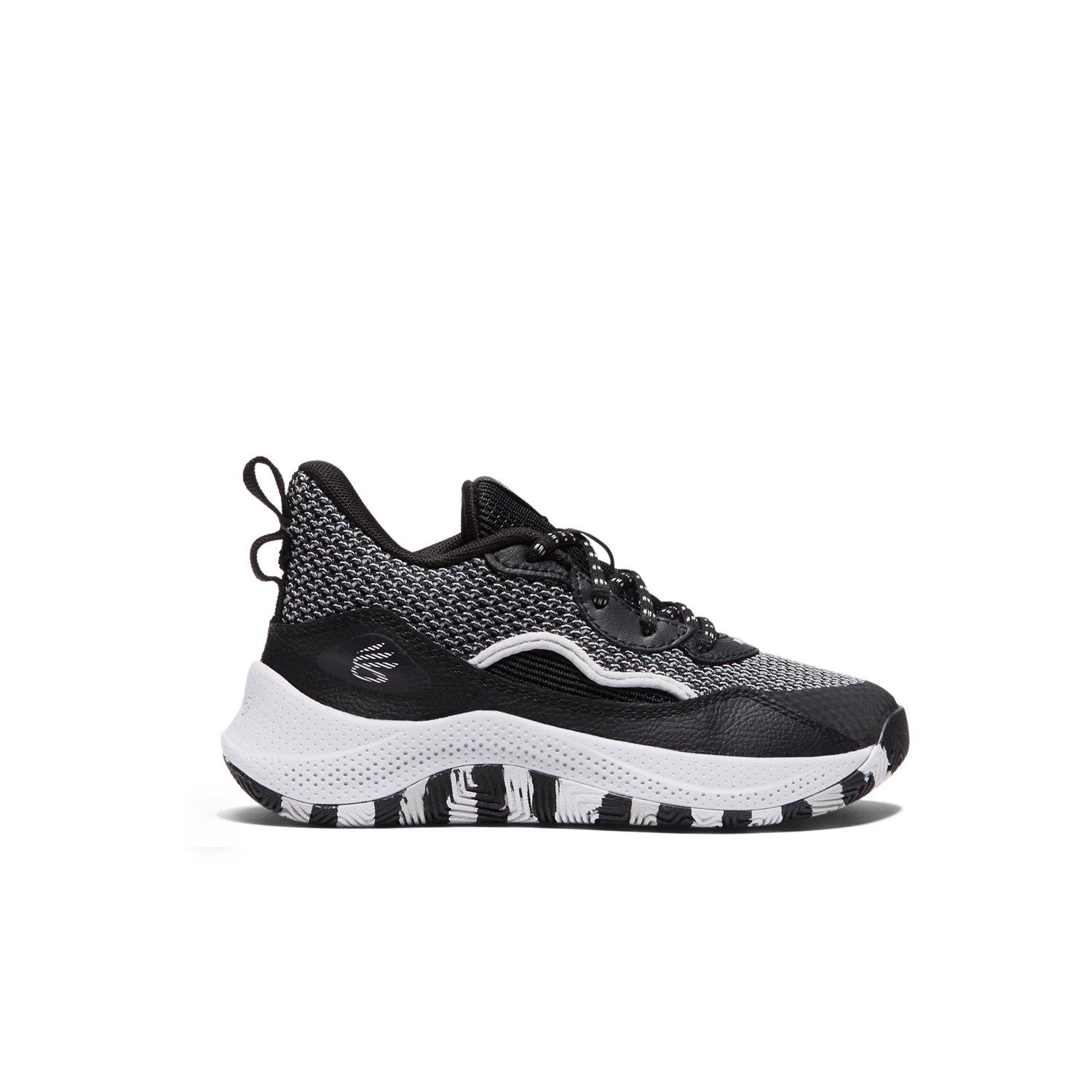 Color: BLACK/GREY