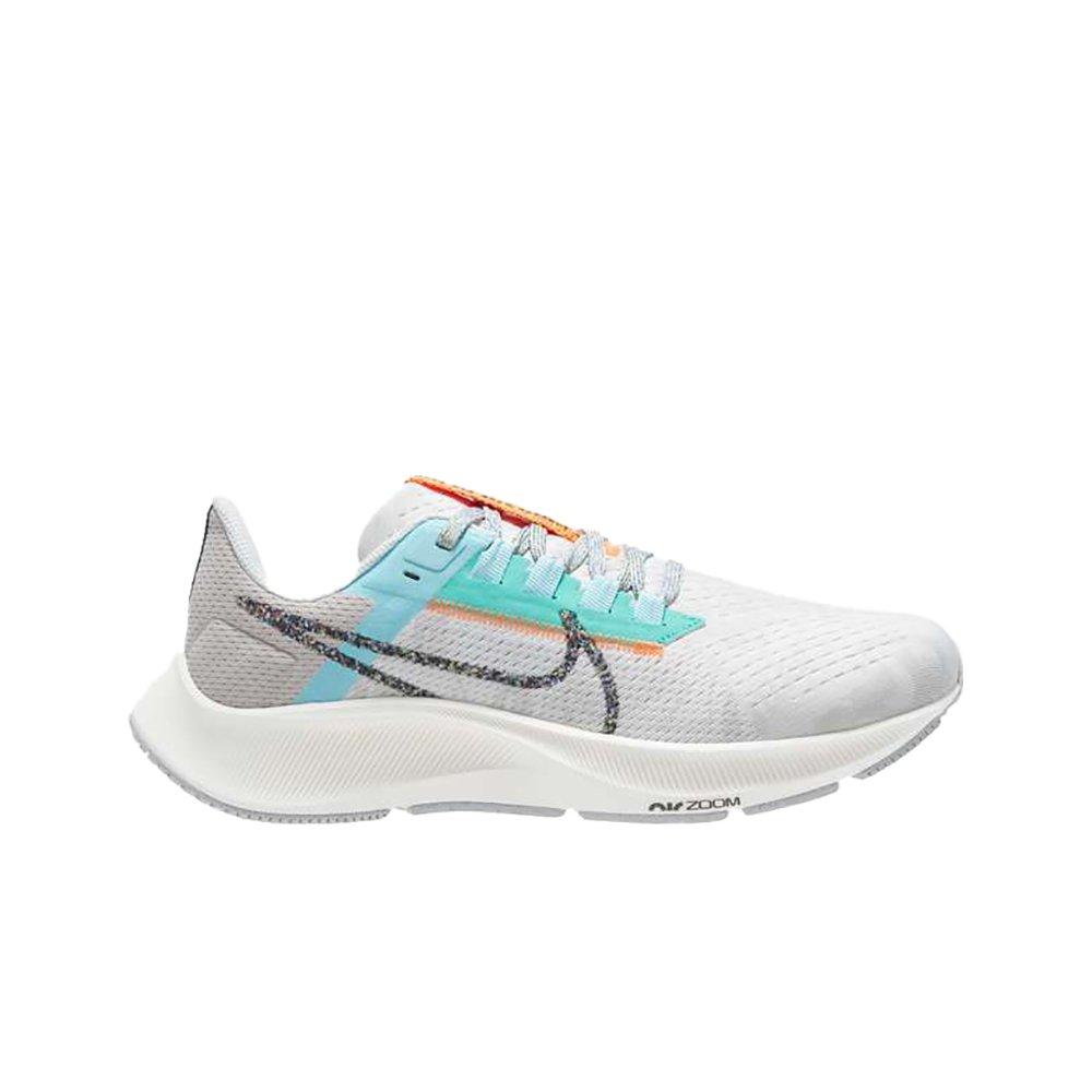 Color: WHITE