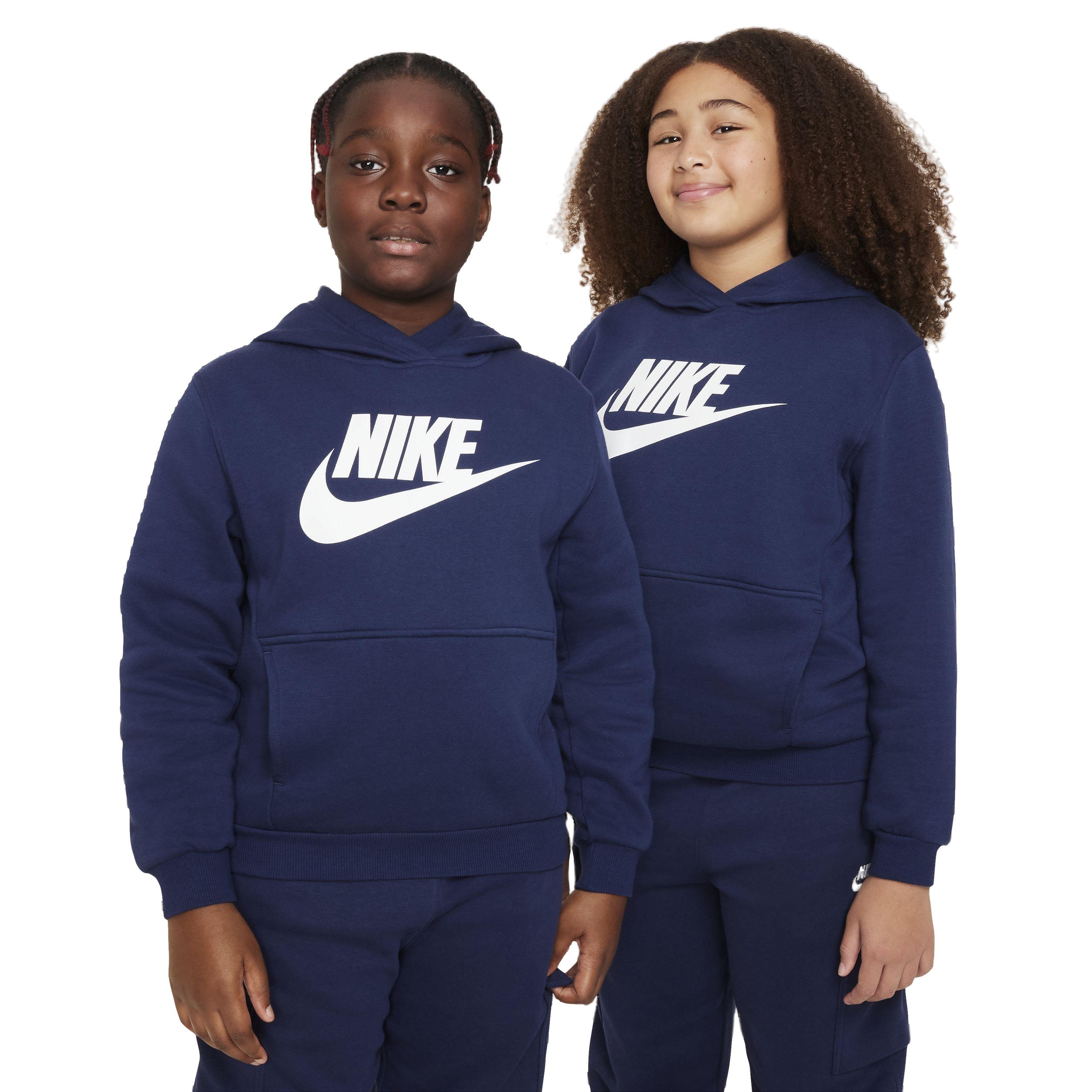 Color: NAVY