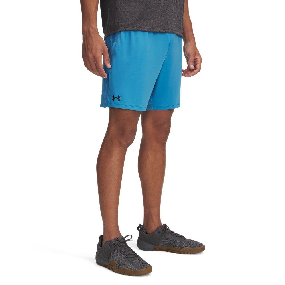 Color: LT BLUE