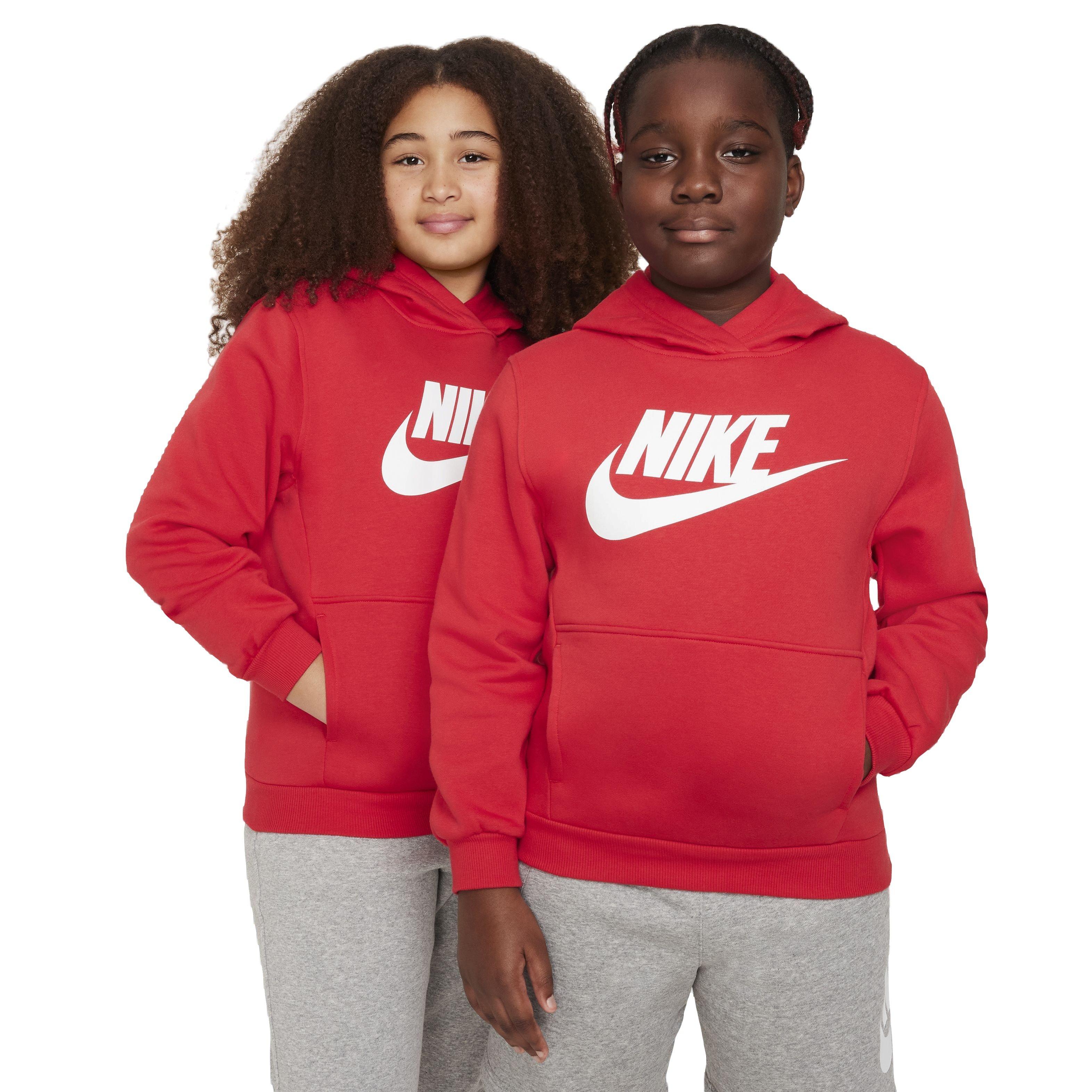 Color: RED
