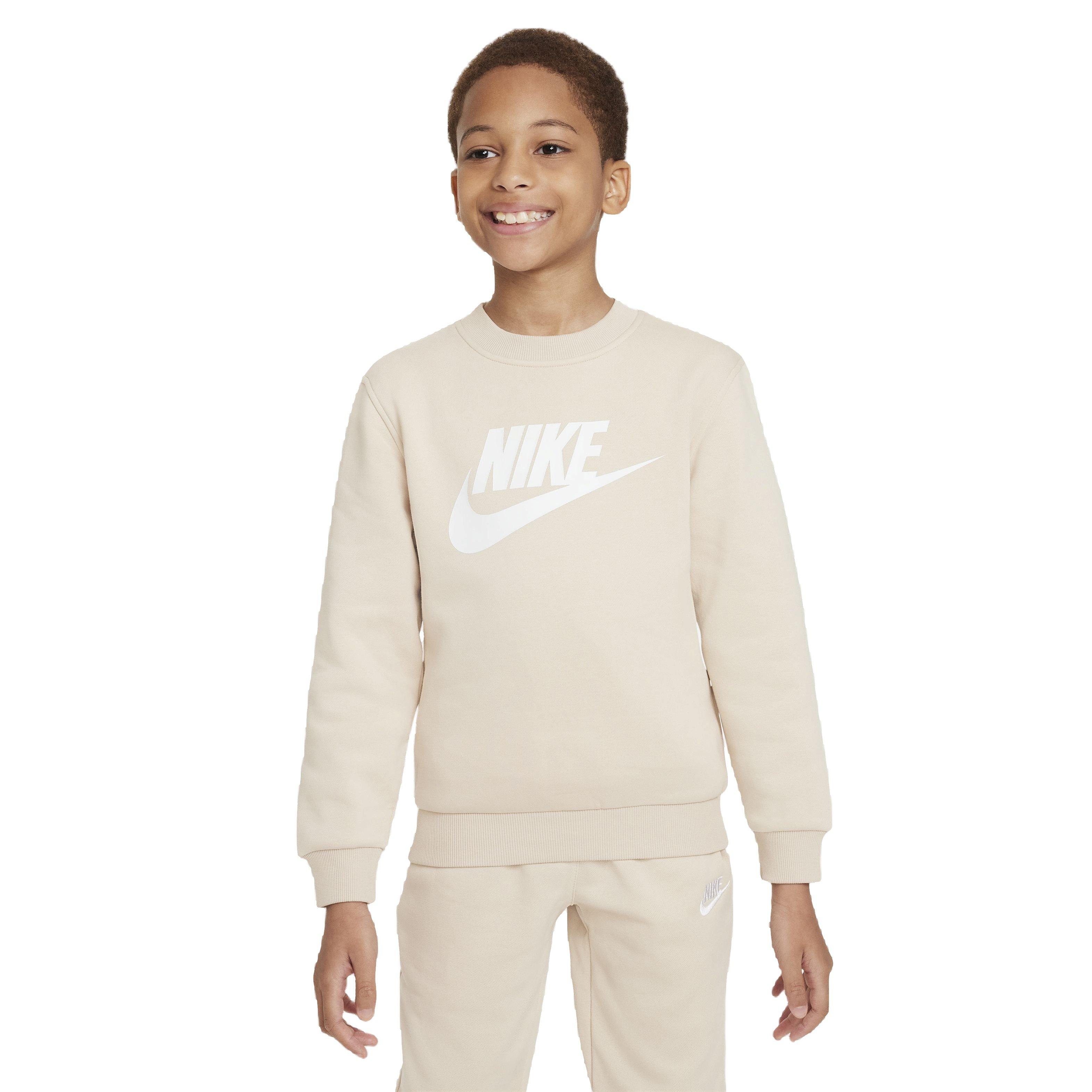 Color: BROWN