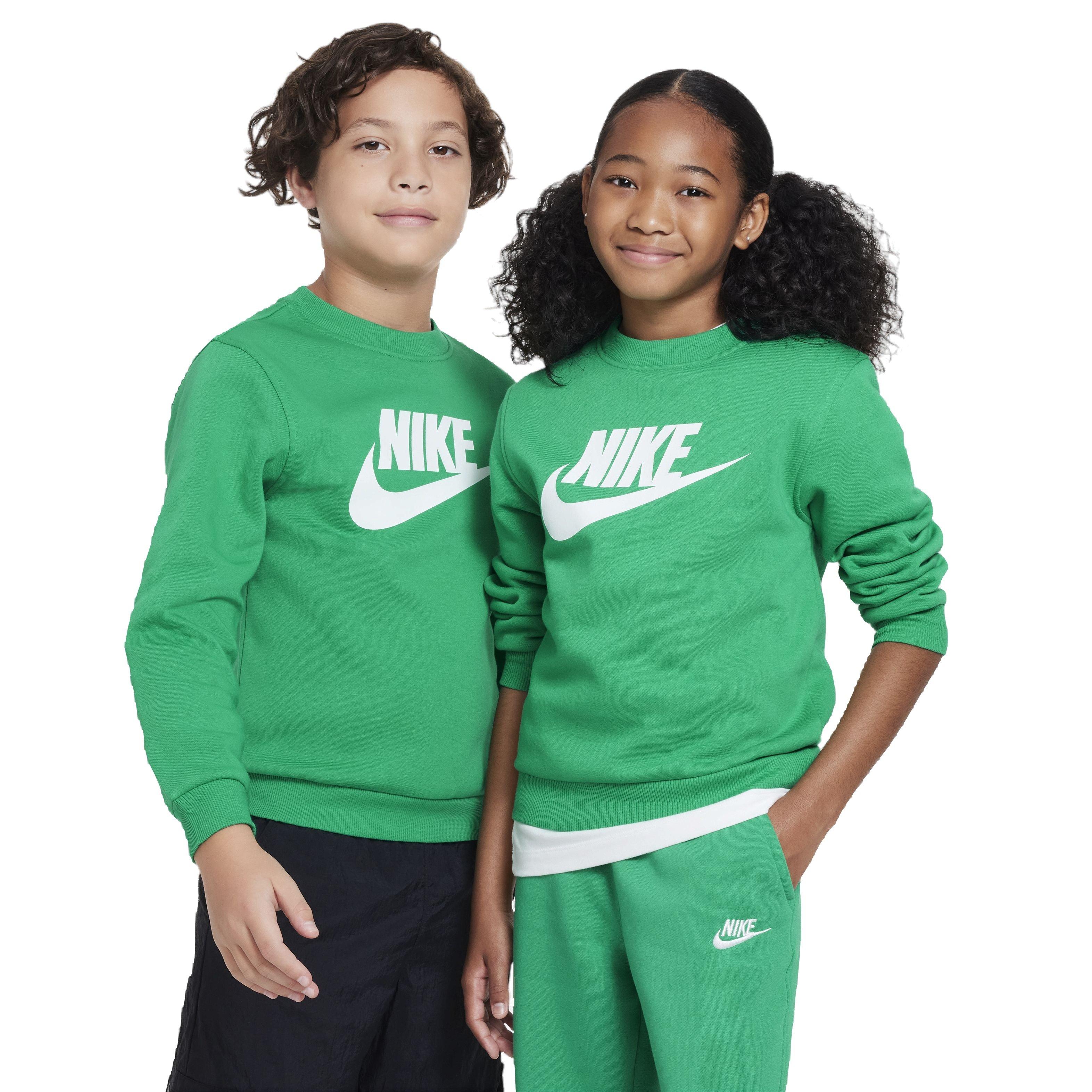 Color: GREEN