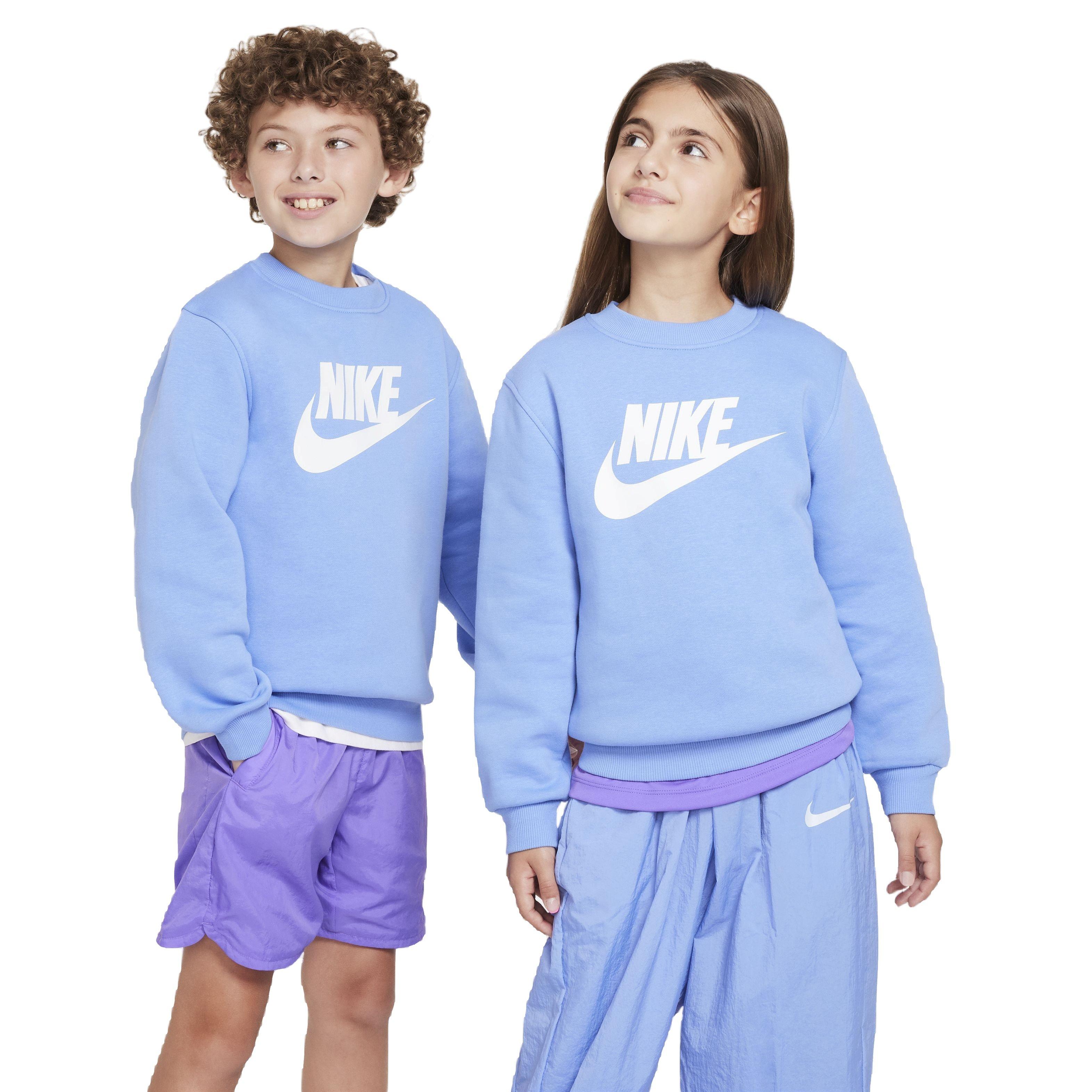 Color: BLUE