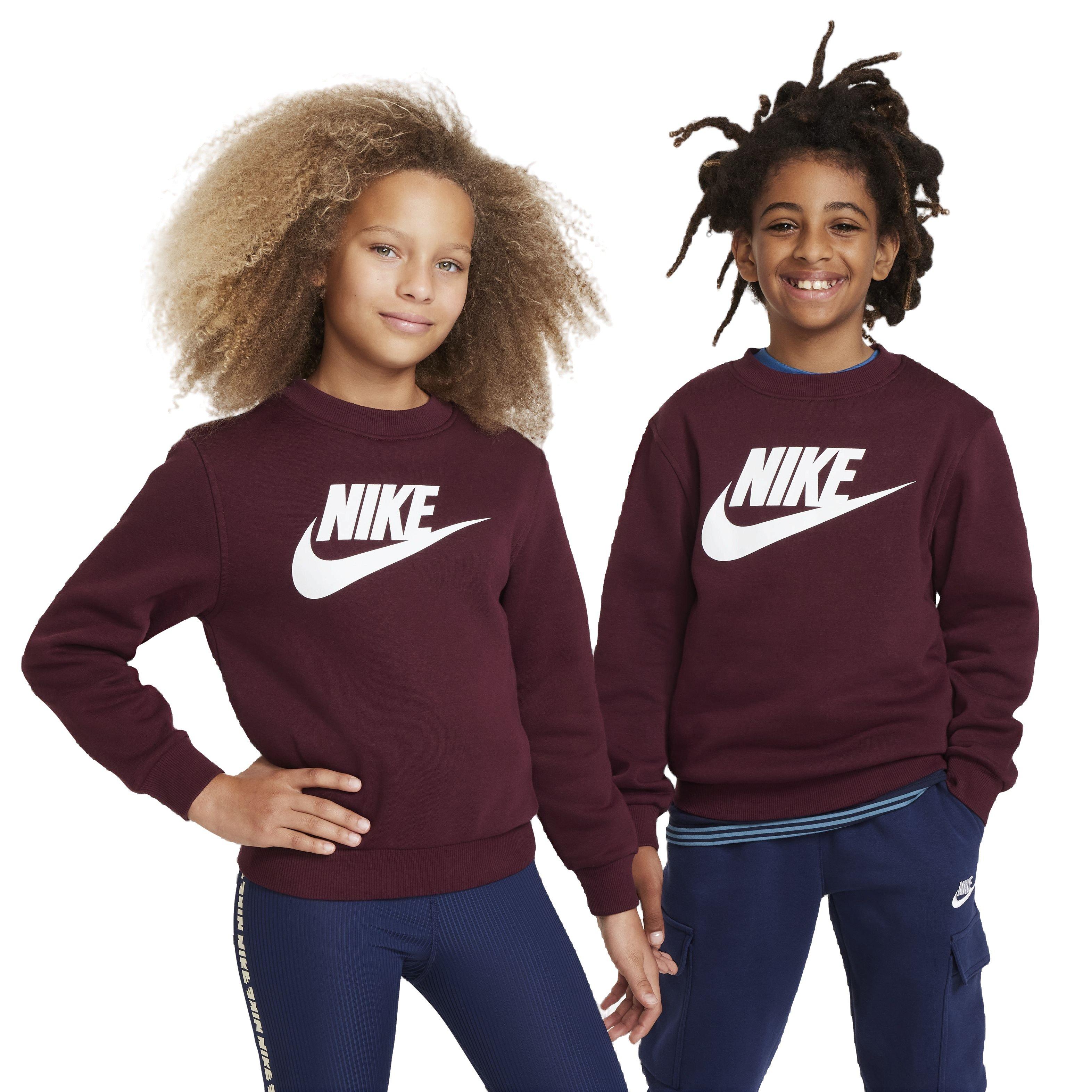 Color: MAROON