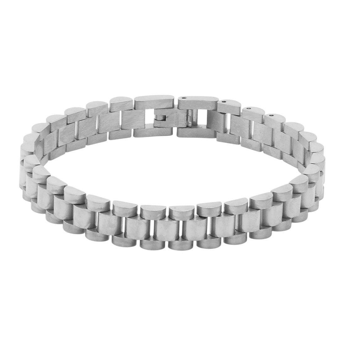 Color: WHITE GOLD