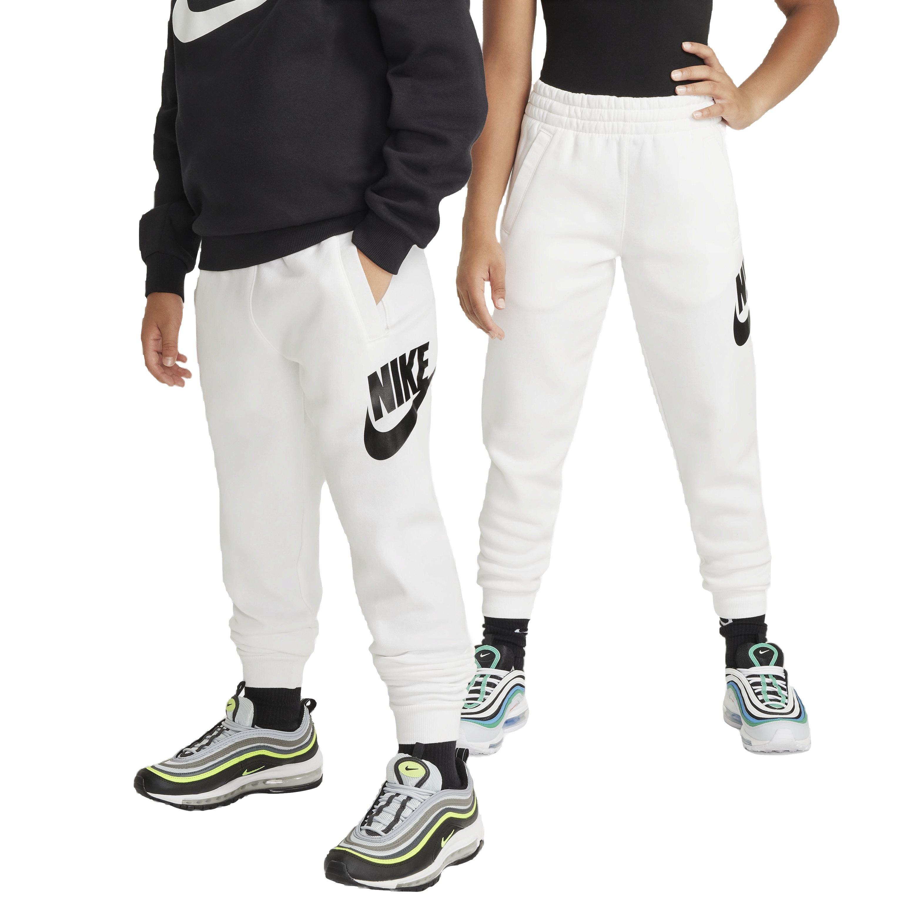 Color: WHITE