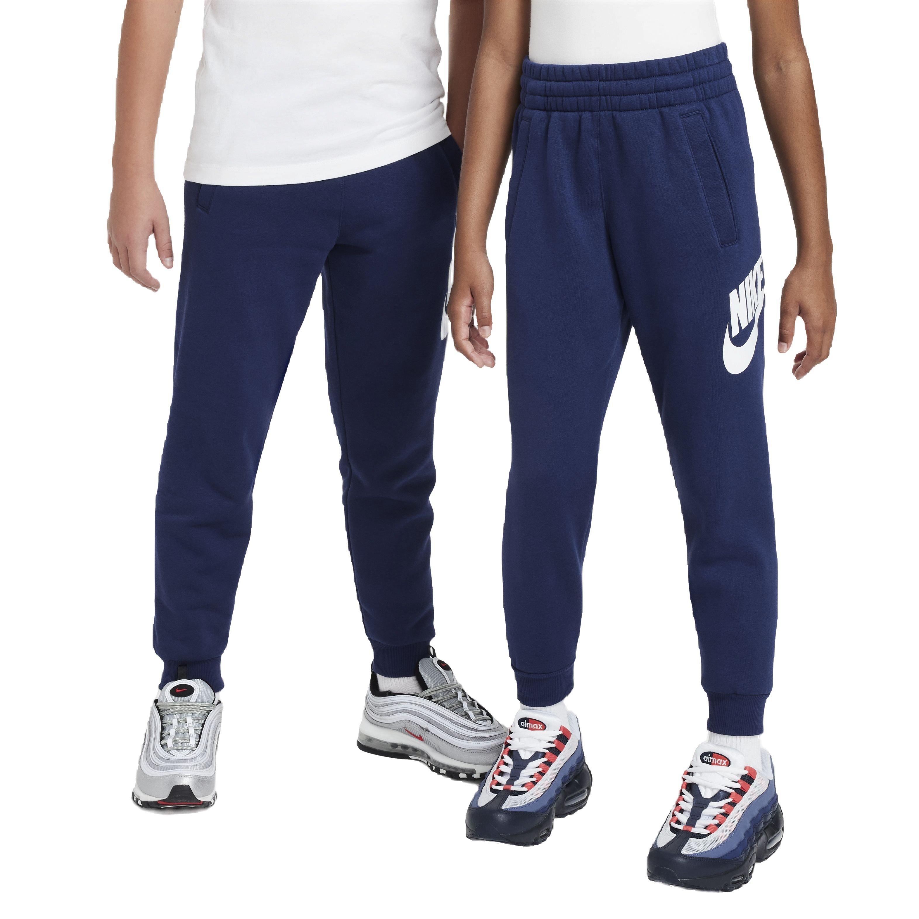 Color: NAVY