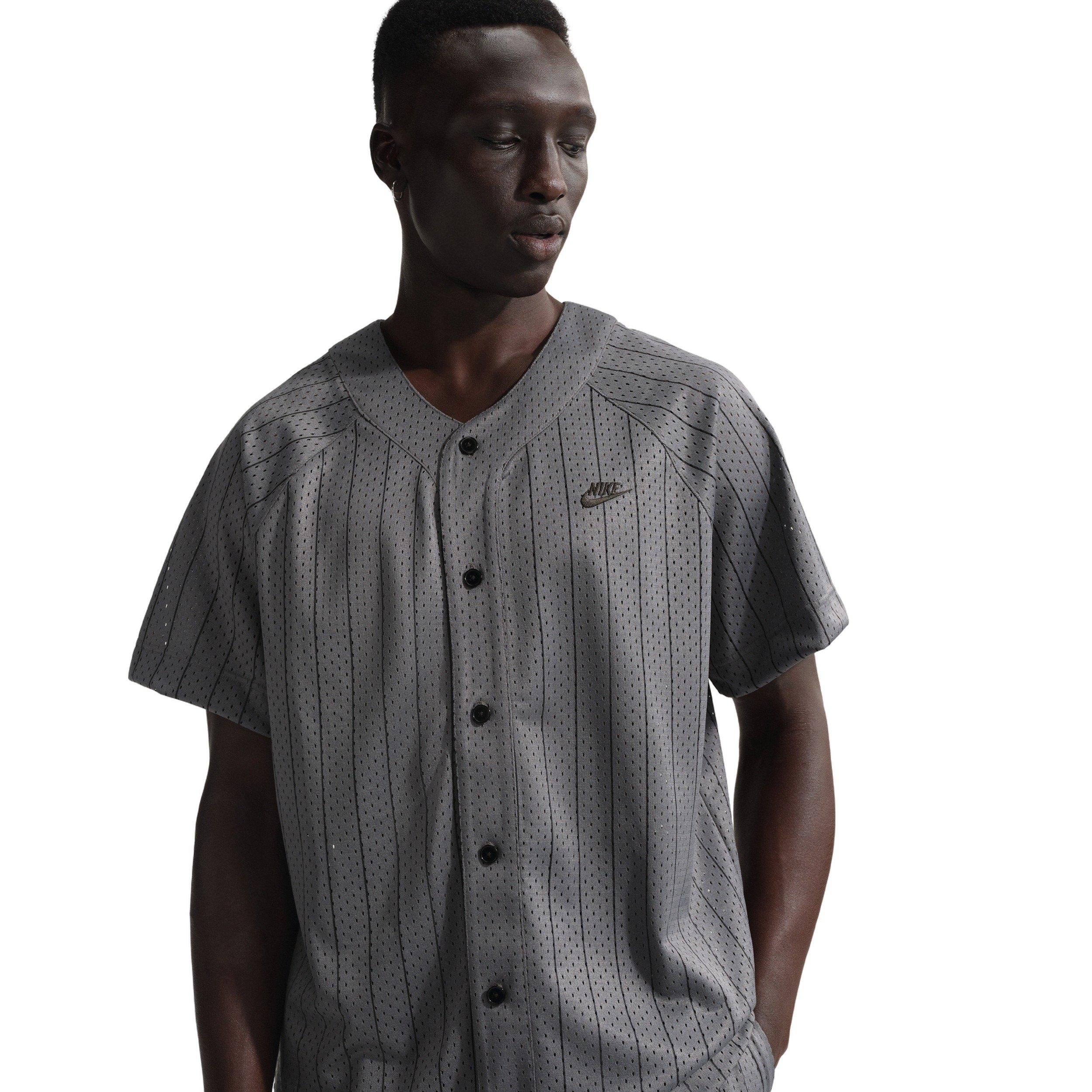 Color: DK GREY/BLACK