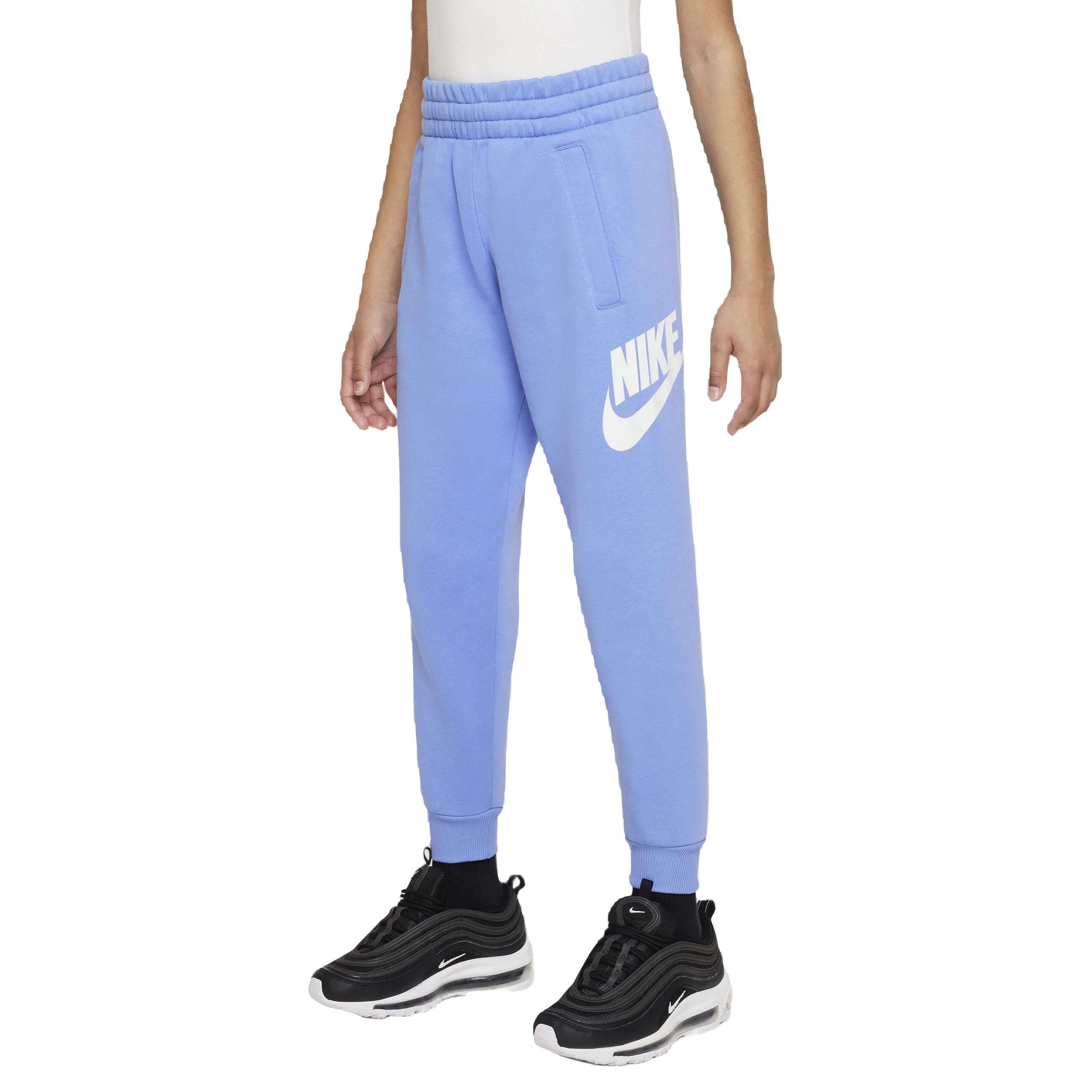 Color: BLUE