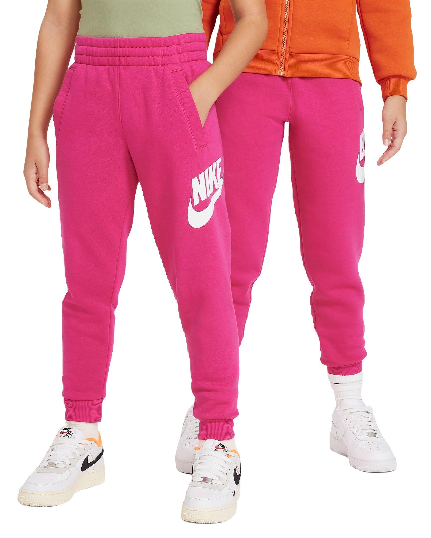 Color: BERRY