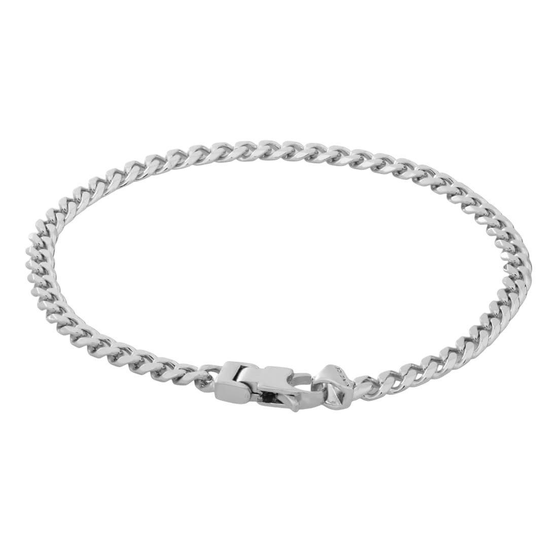 Color: WHITE GOLD